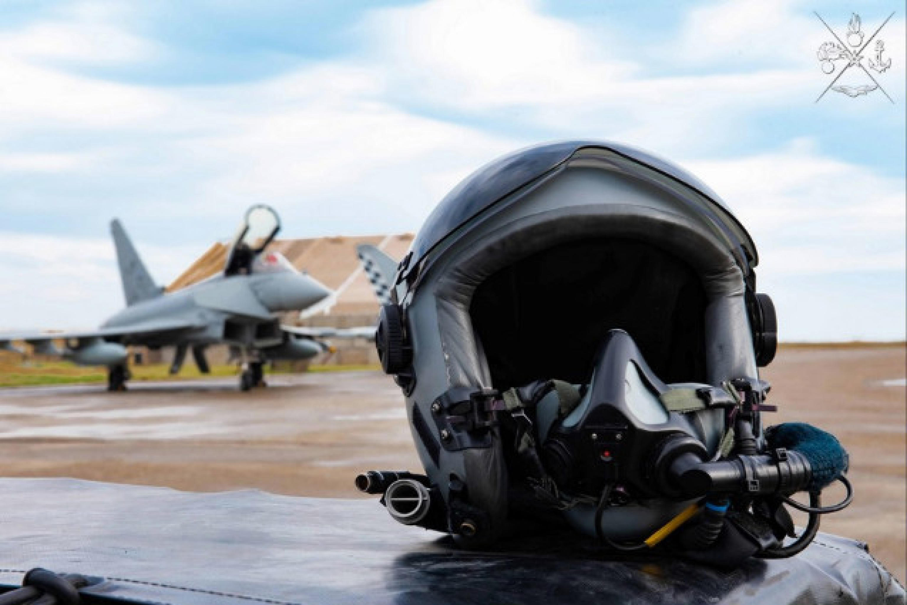 Eurofighter