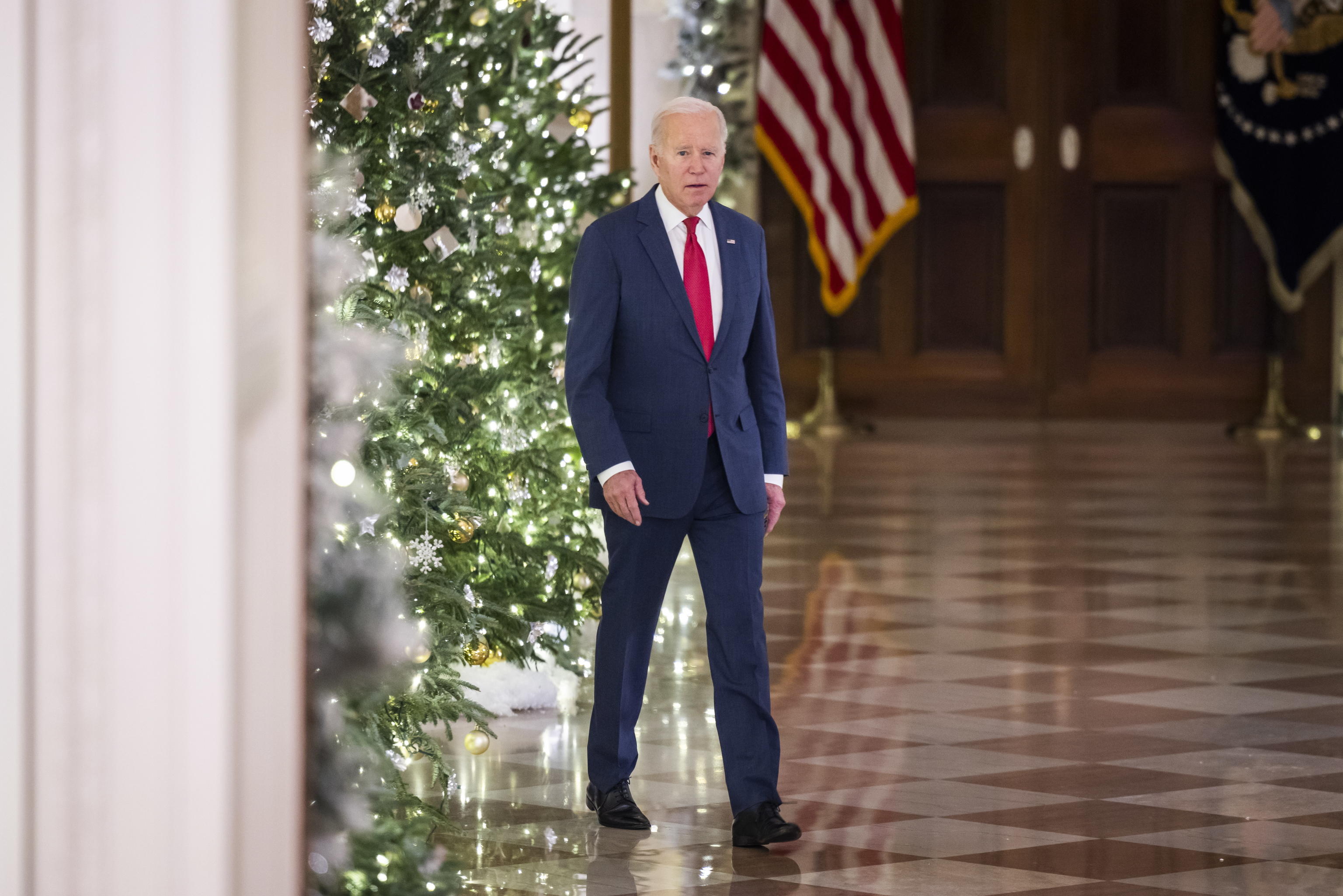 biden
