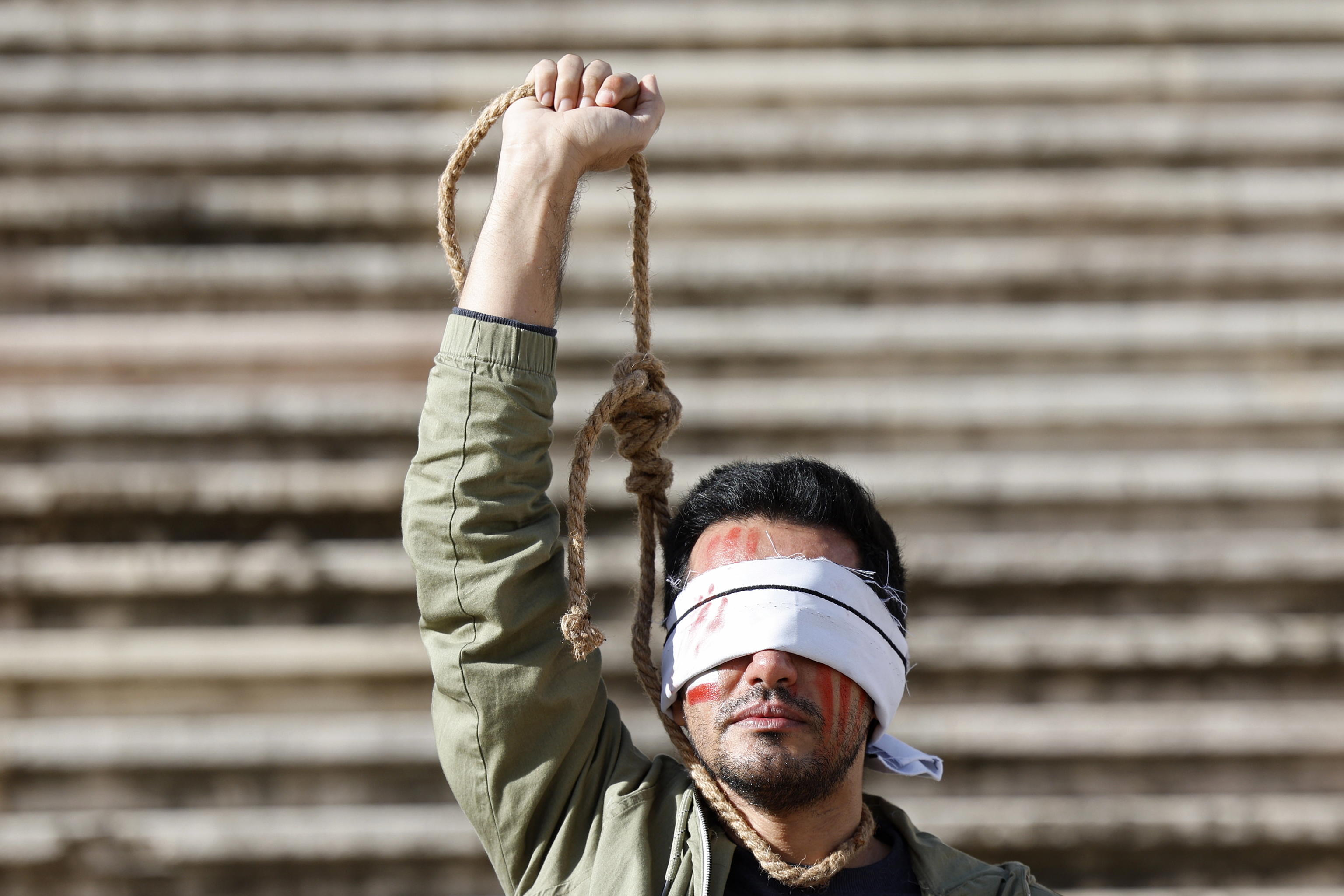 EPA/ANTONIO PEDRO SANTOS