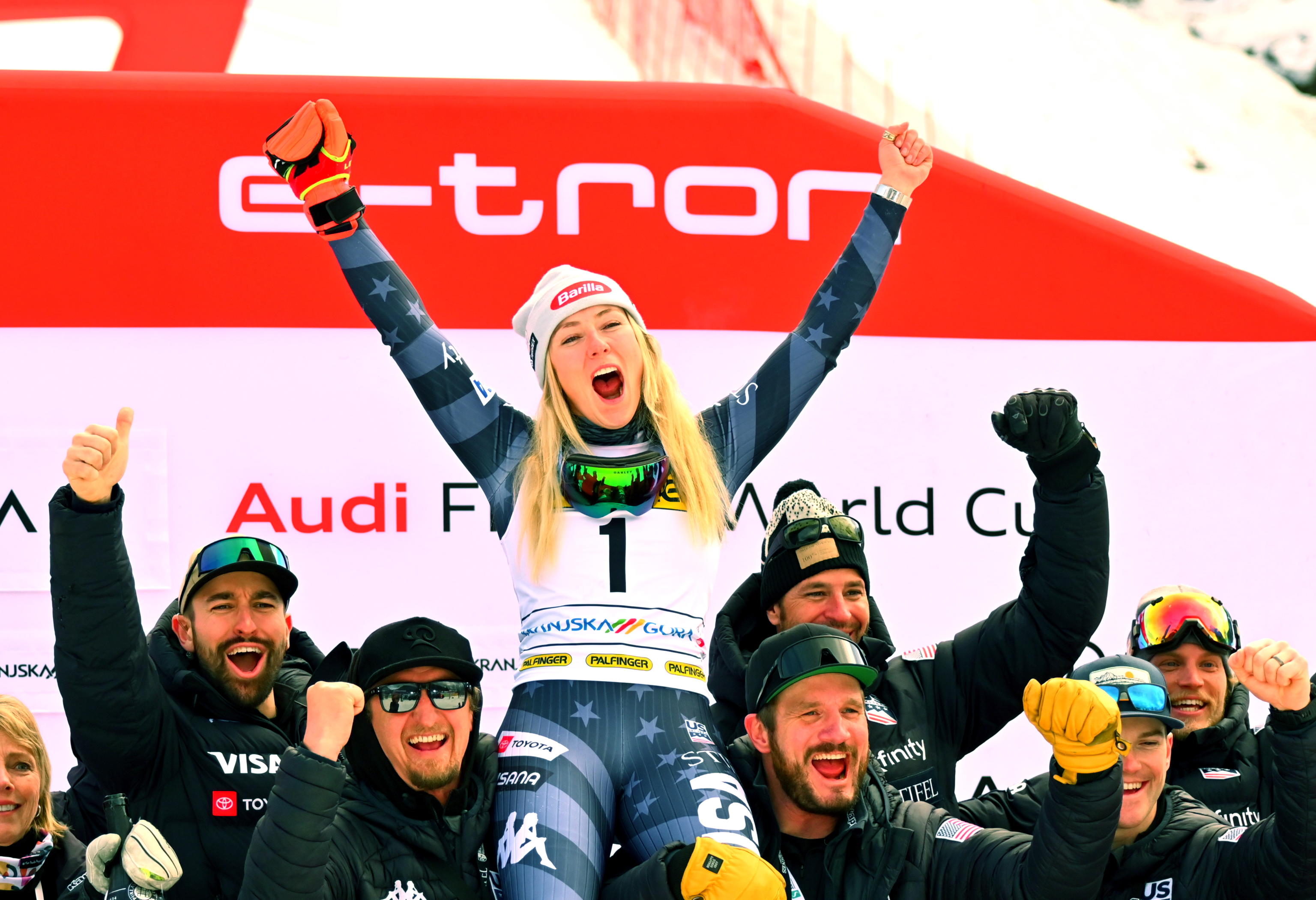 Shiffrin