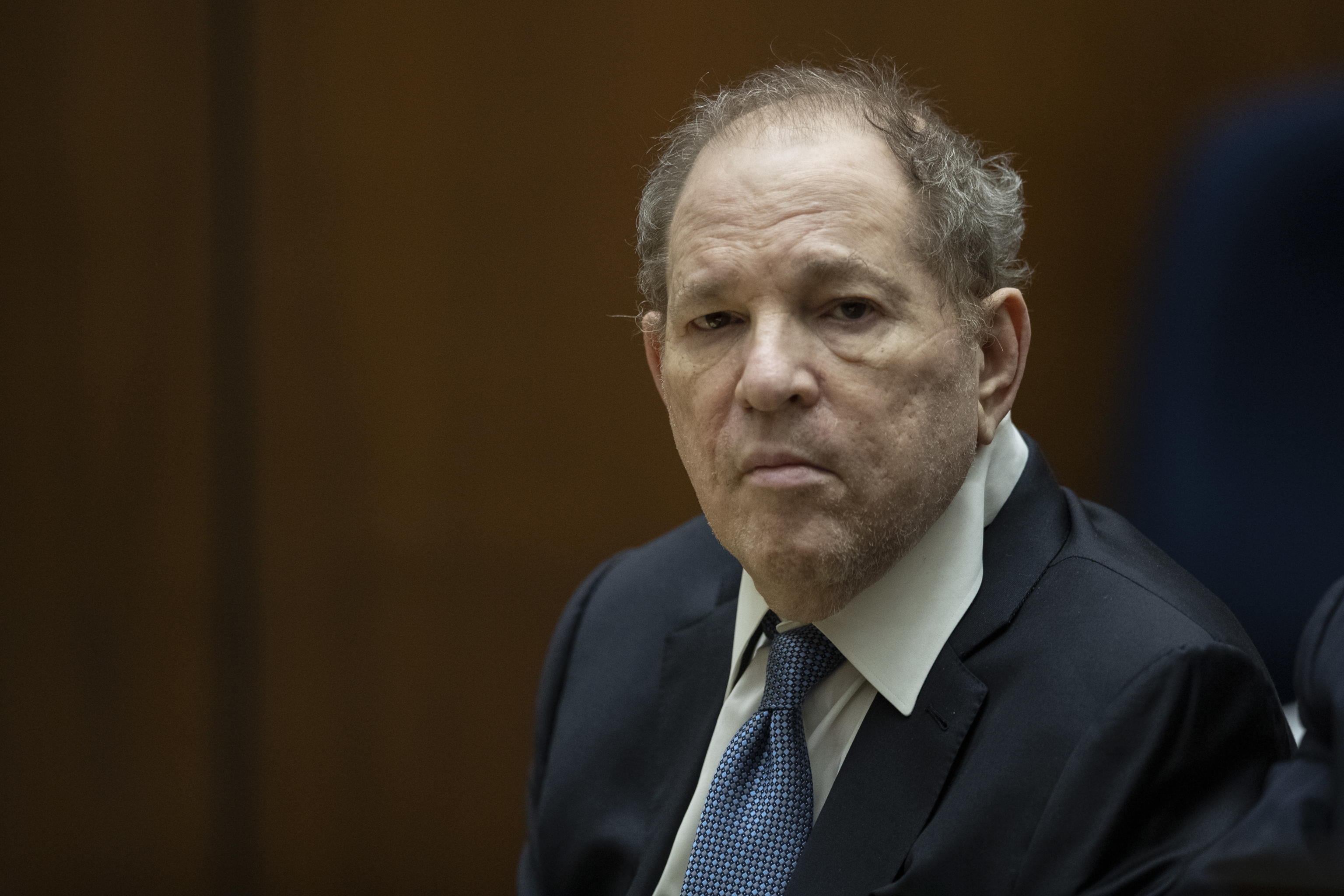 WEINSTEIN