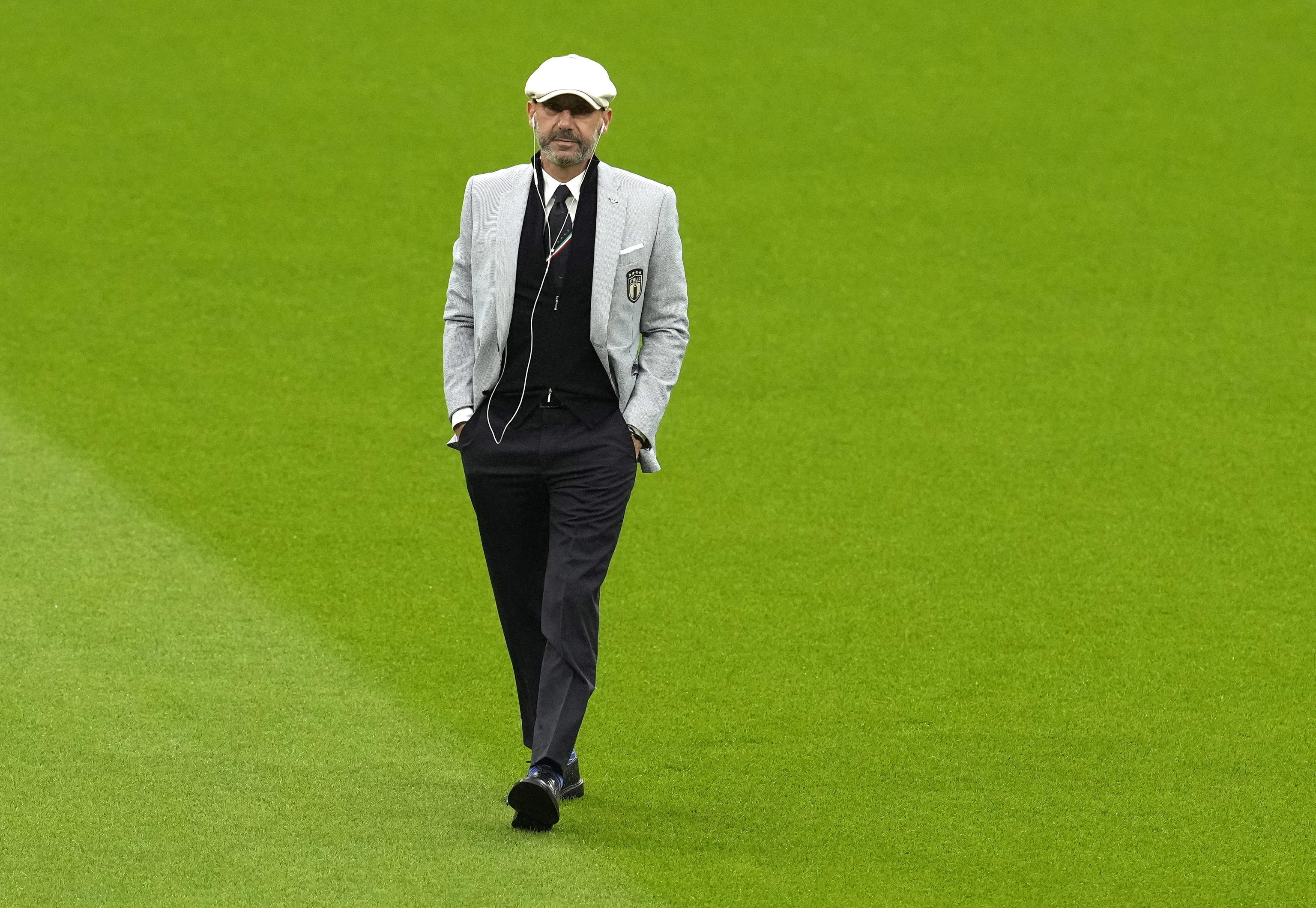 VIALLI