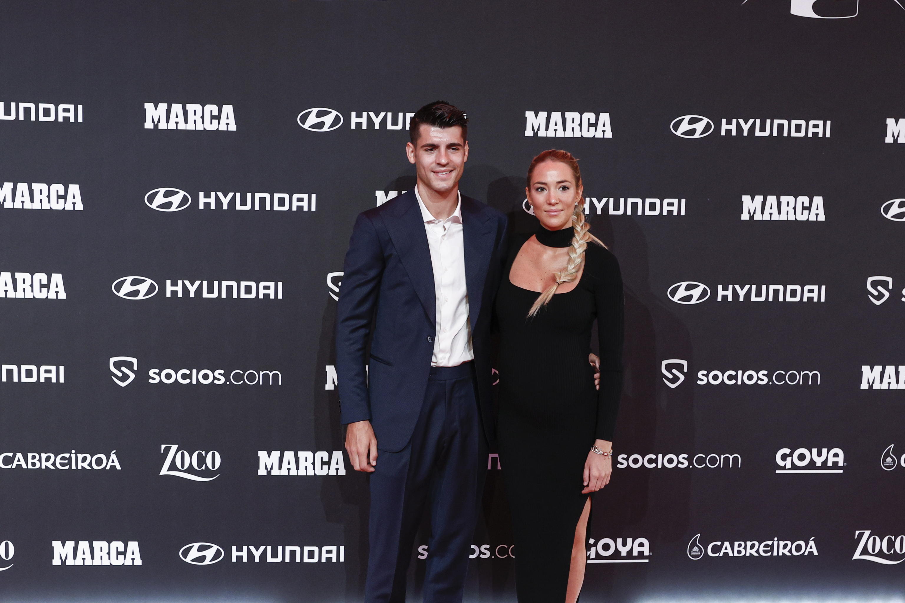 campello e morata