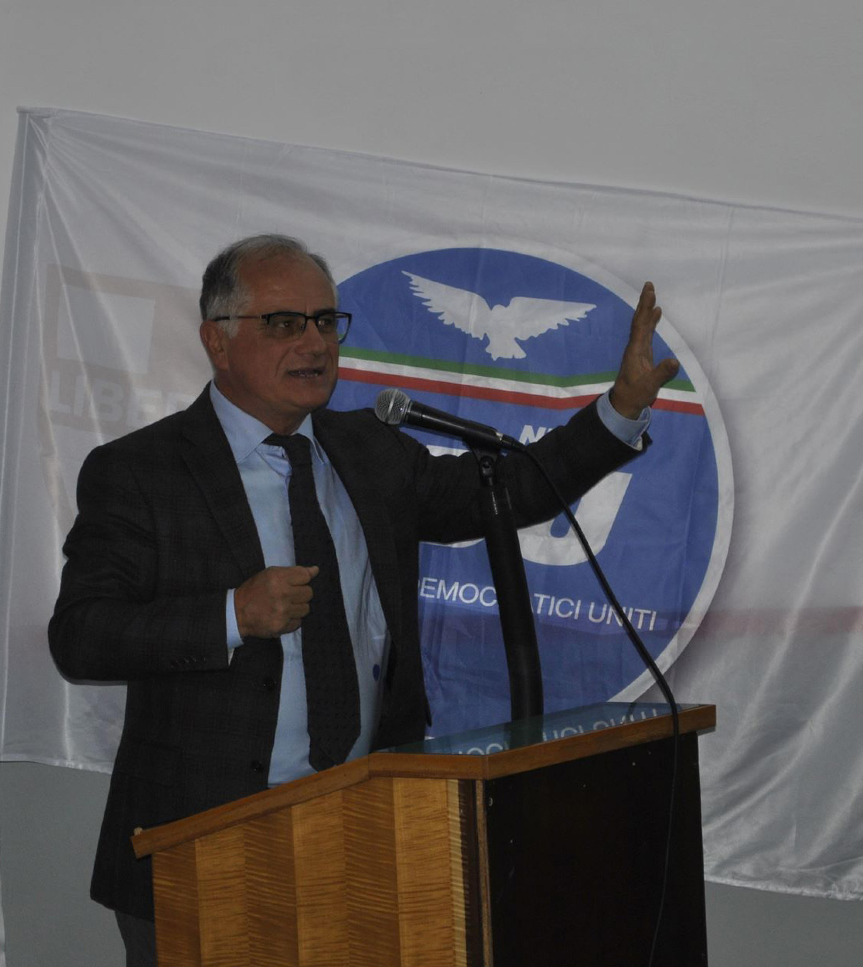 nicandro marinacci
