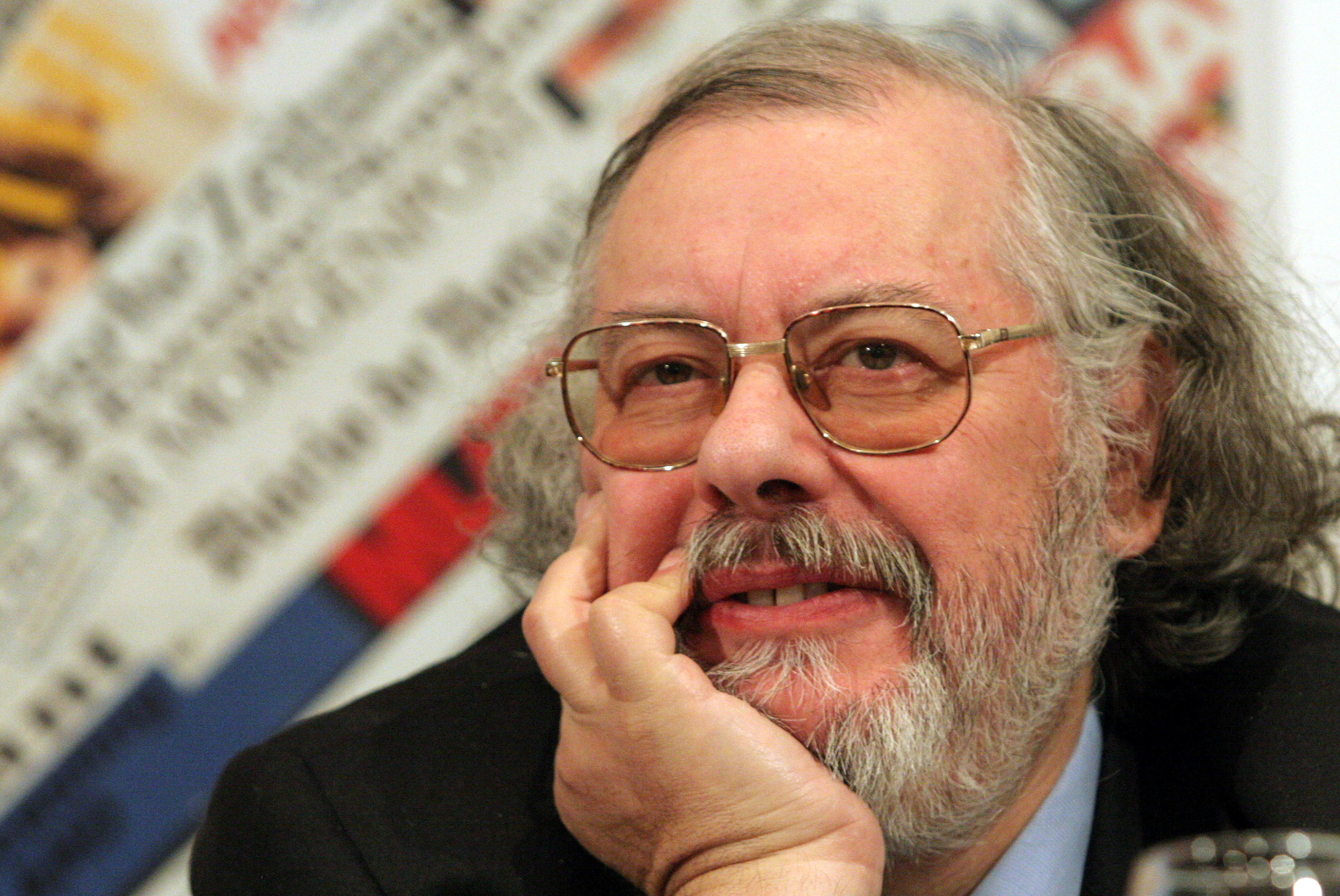 francesco bruno