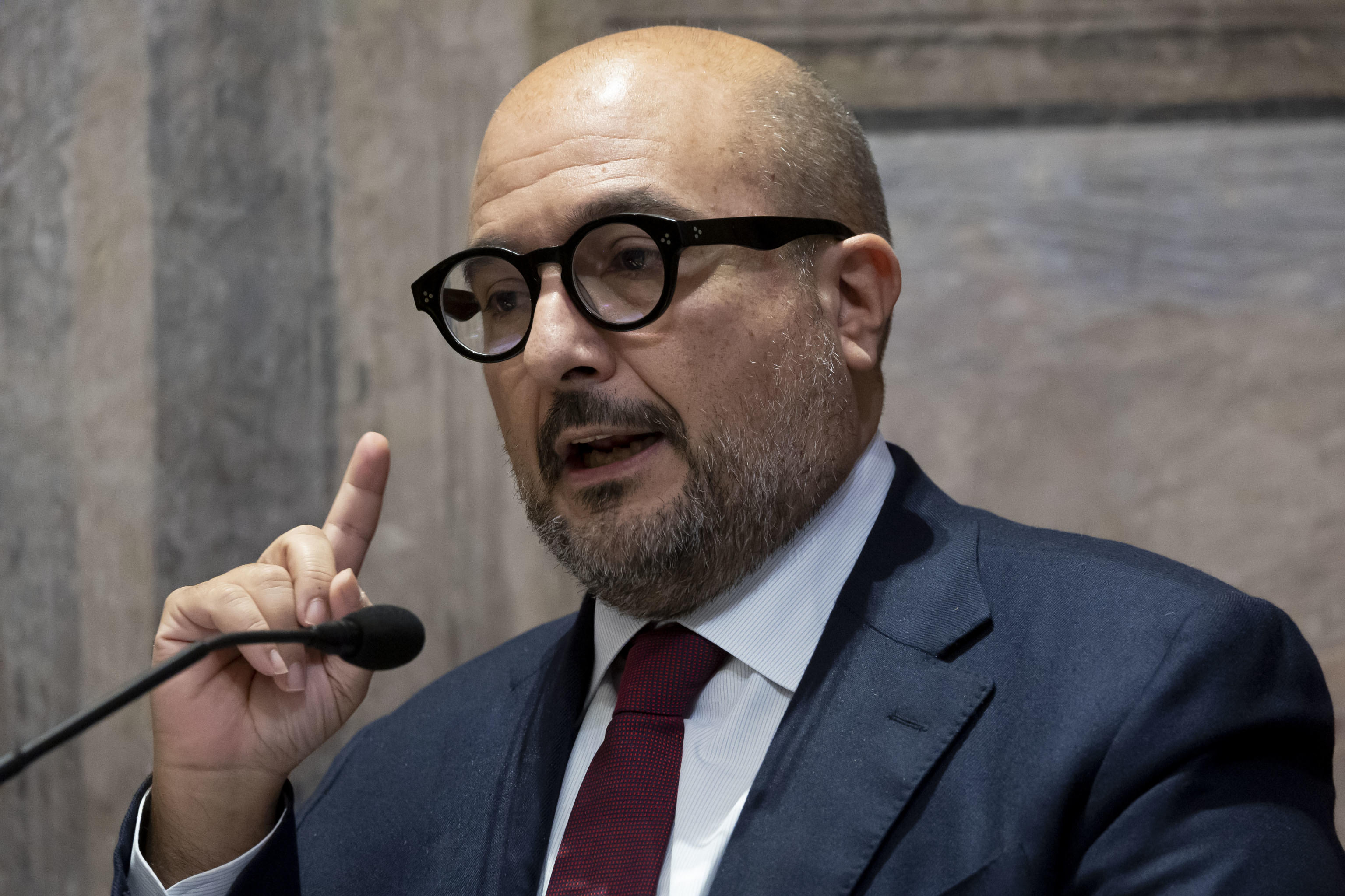 SANGIULIANO