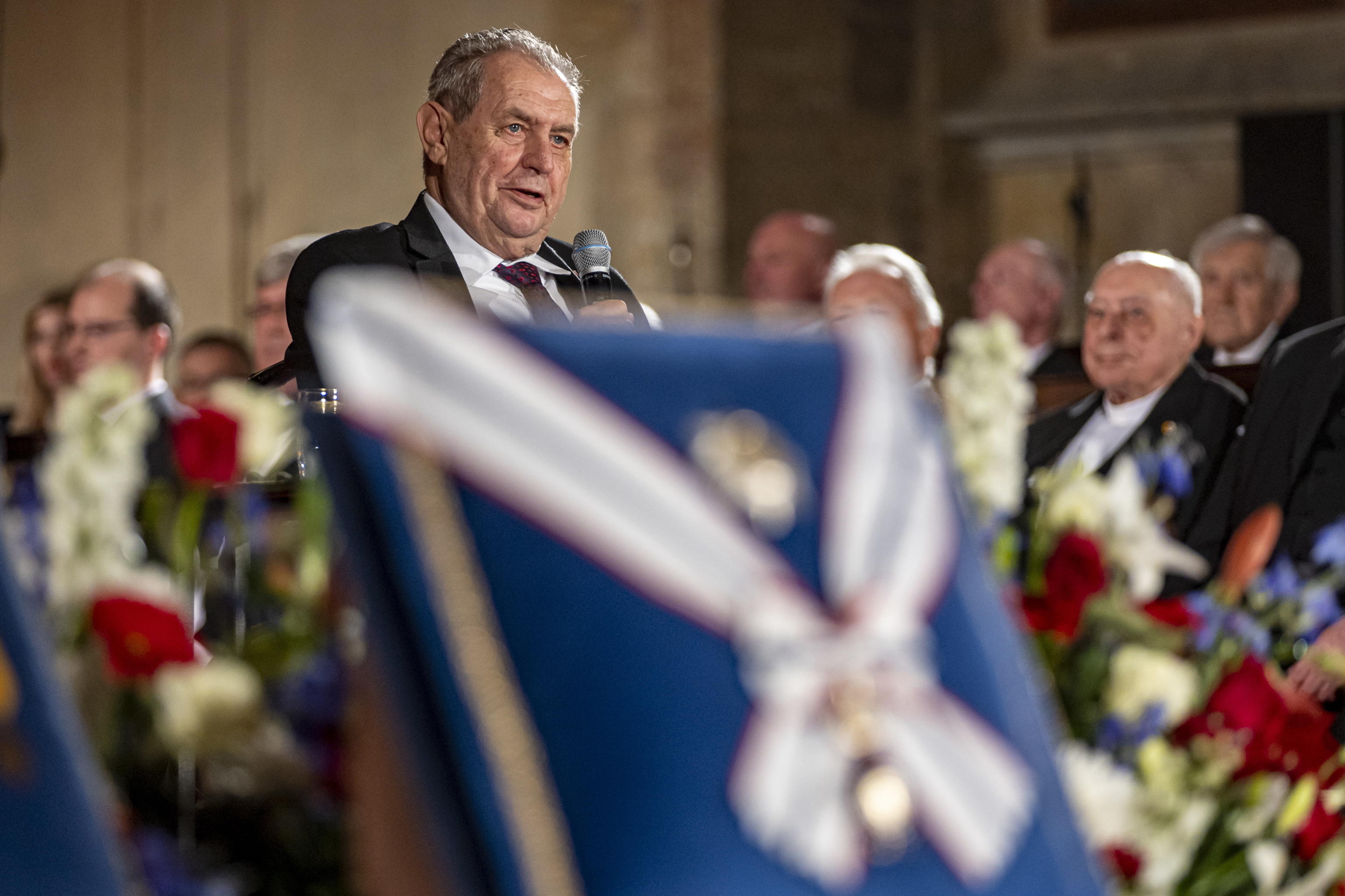 zeman