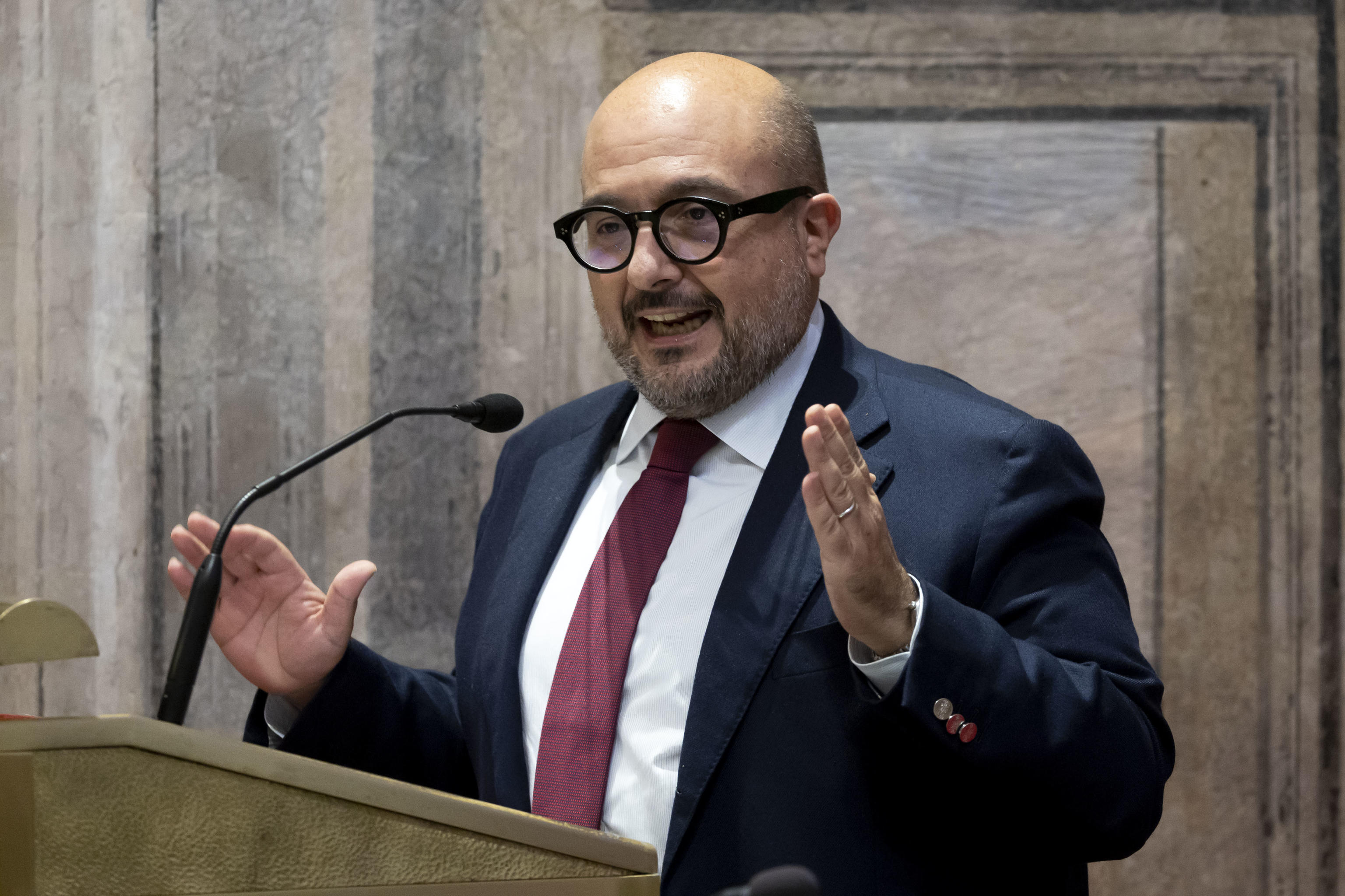 SANGIULIANO