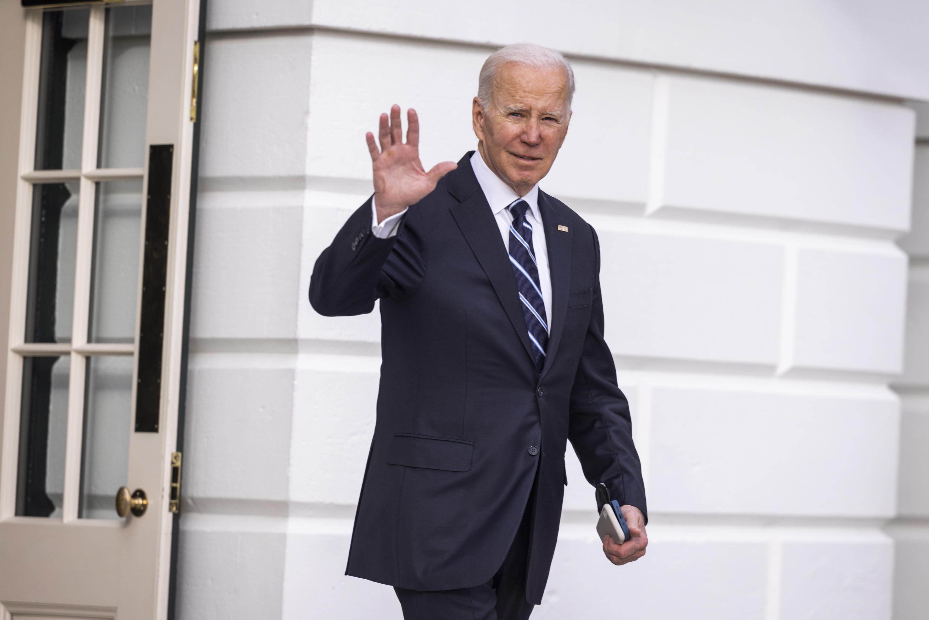 biden