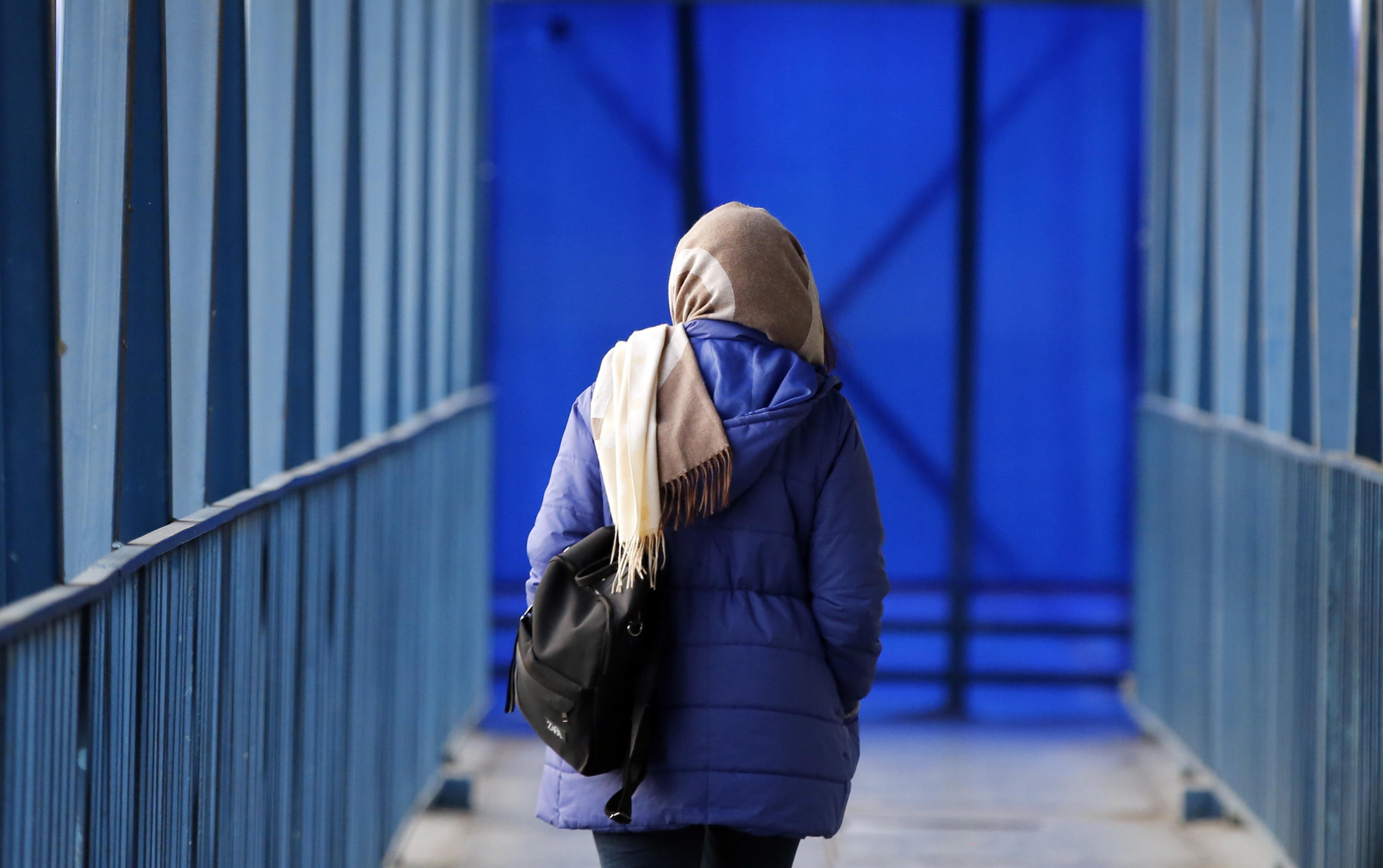 hijab