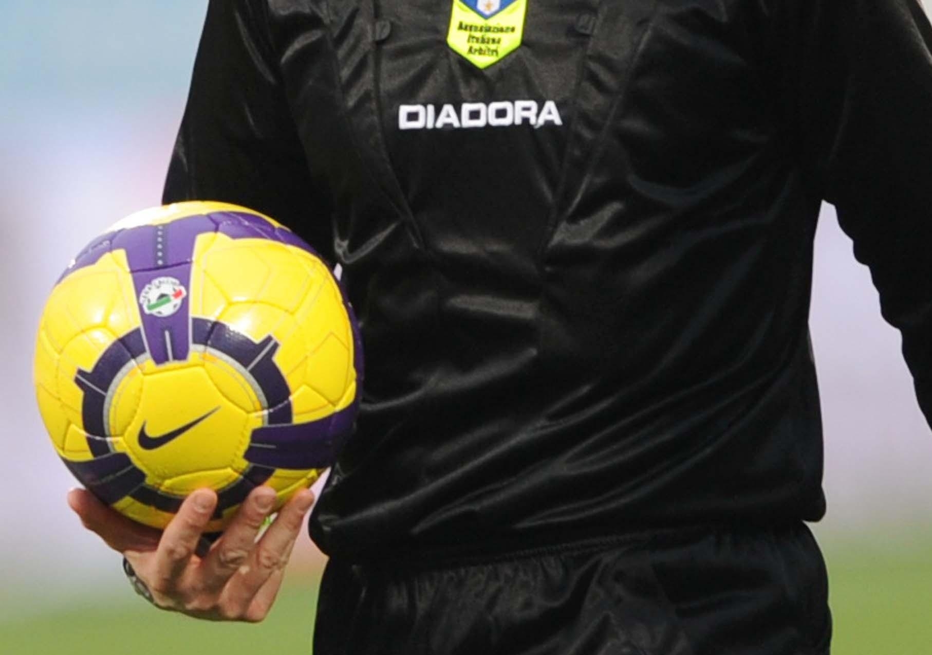 la graet federcalcio francia