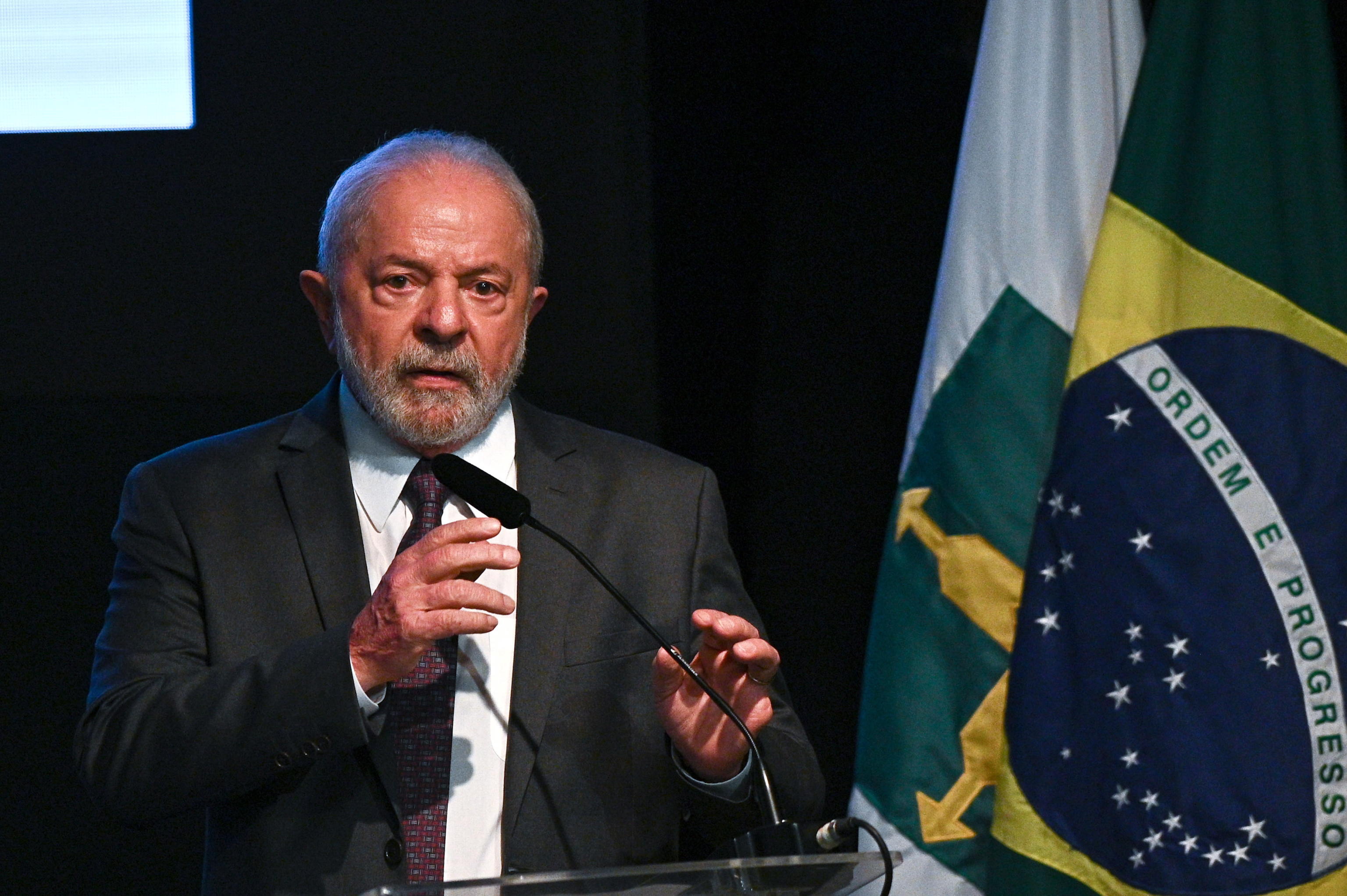 lula
