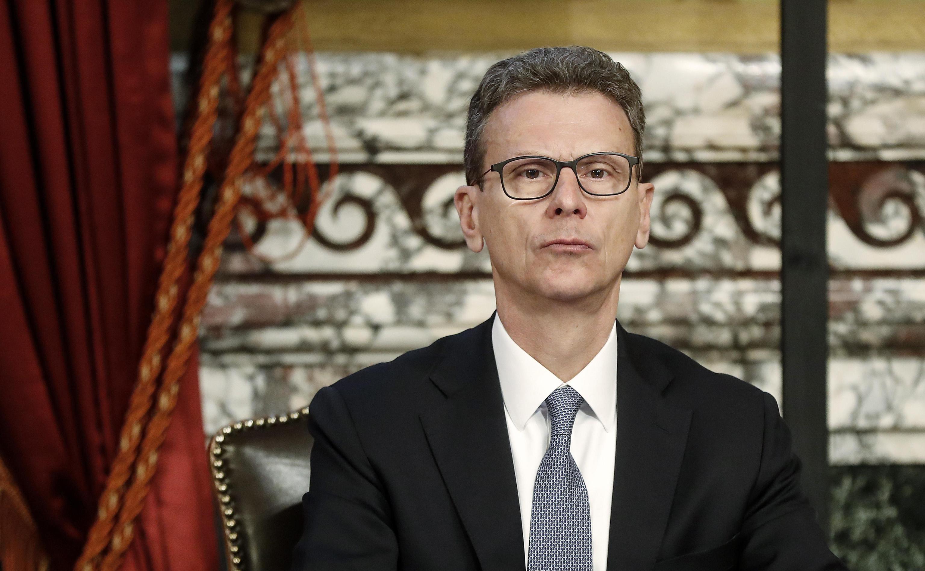 BARBIERI