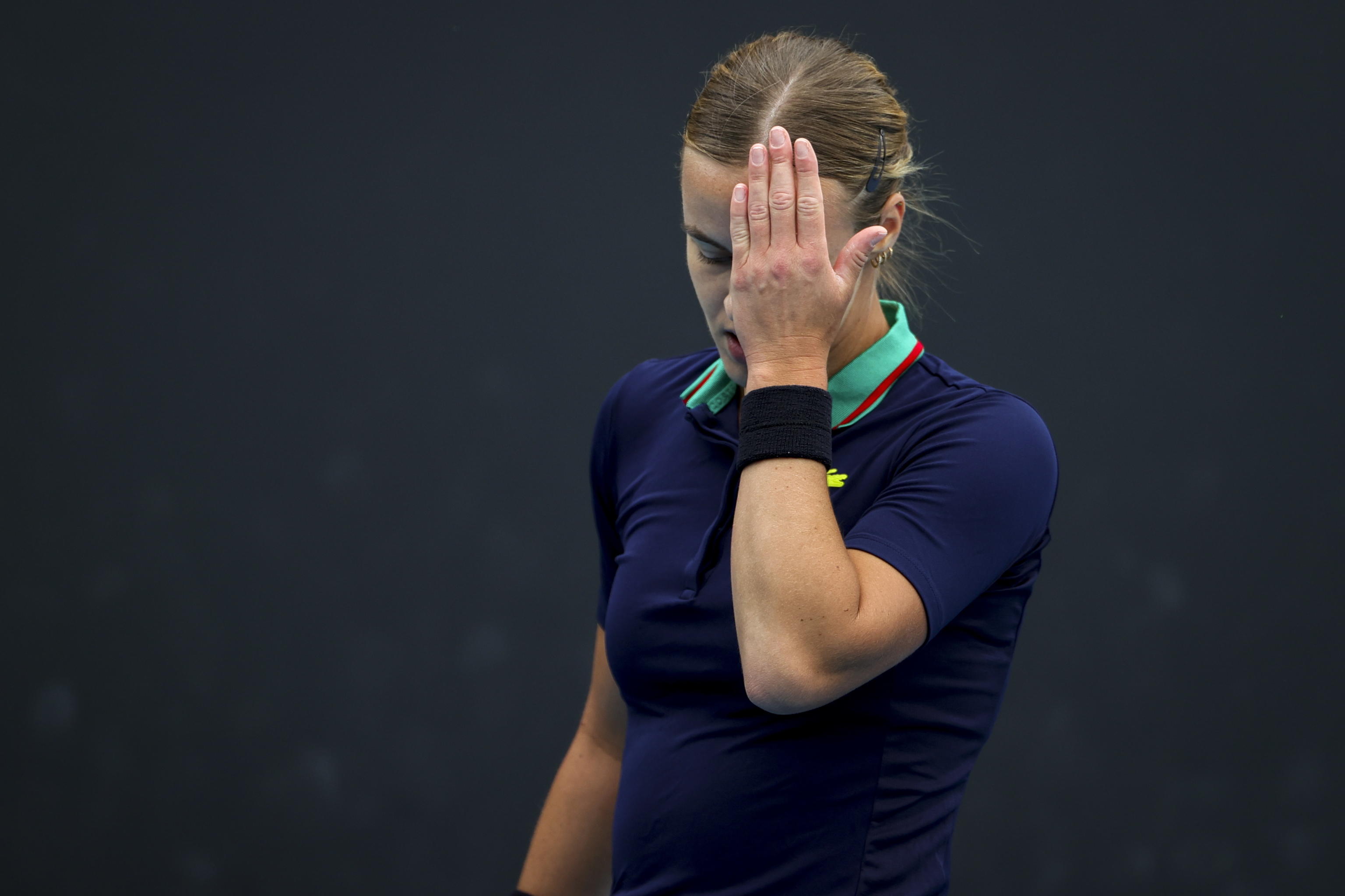 giorgi