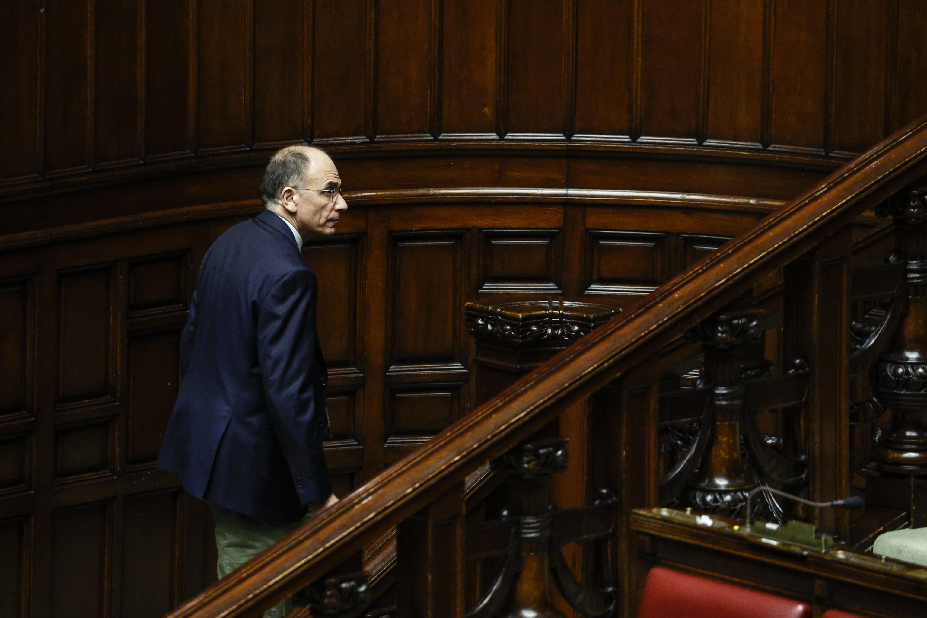 letta