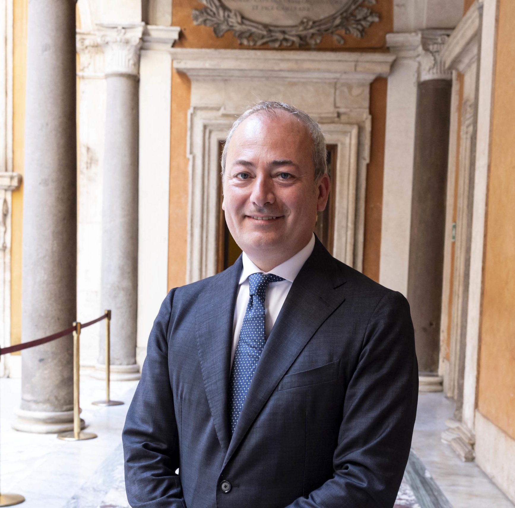 OSTELLARI