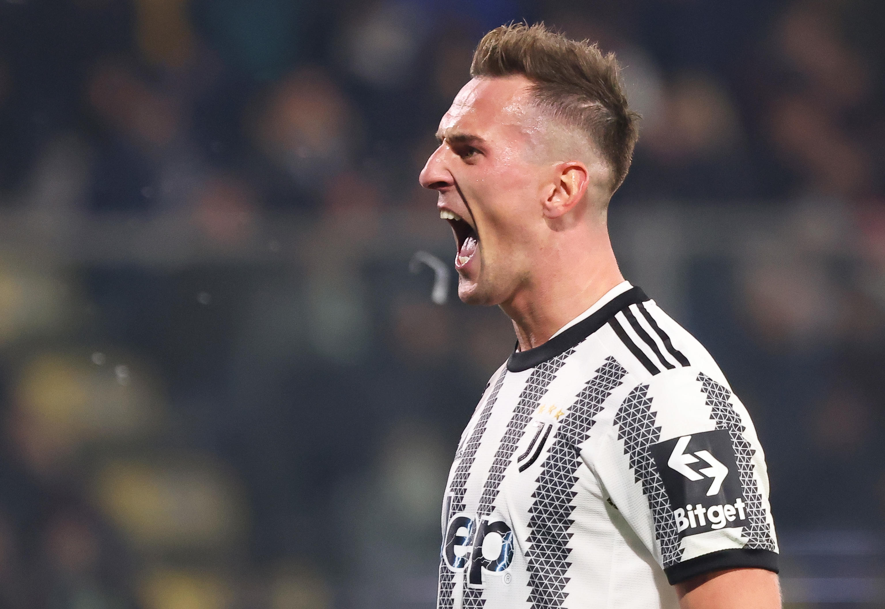 milik