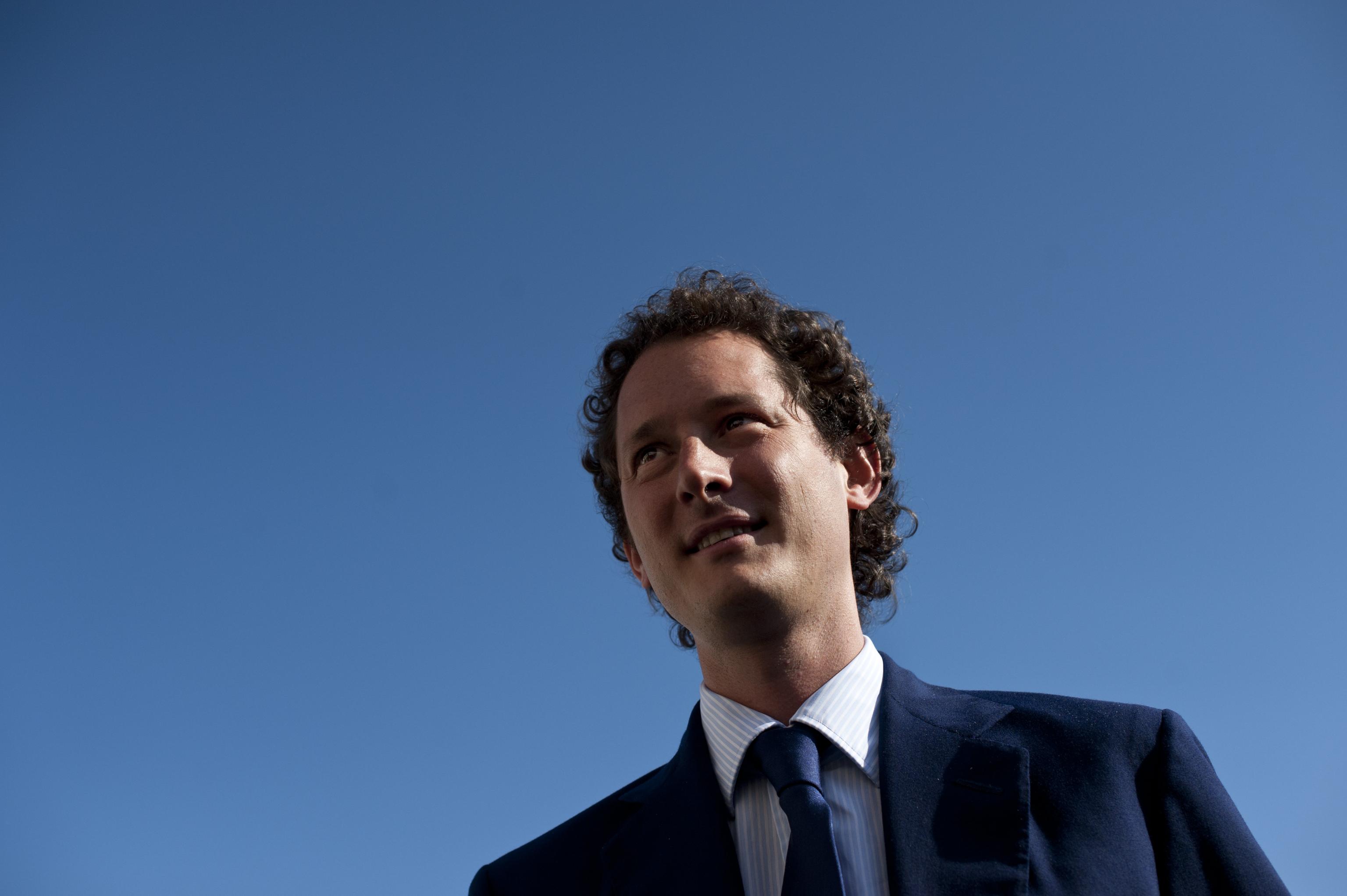 elkan
