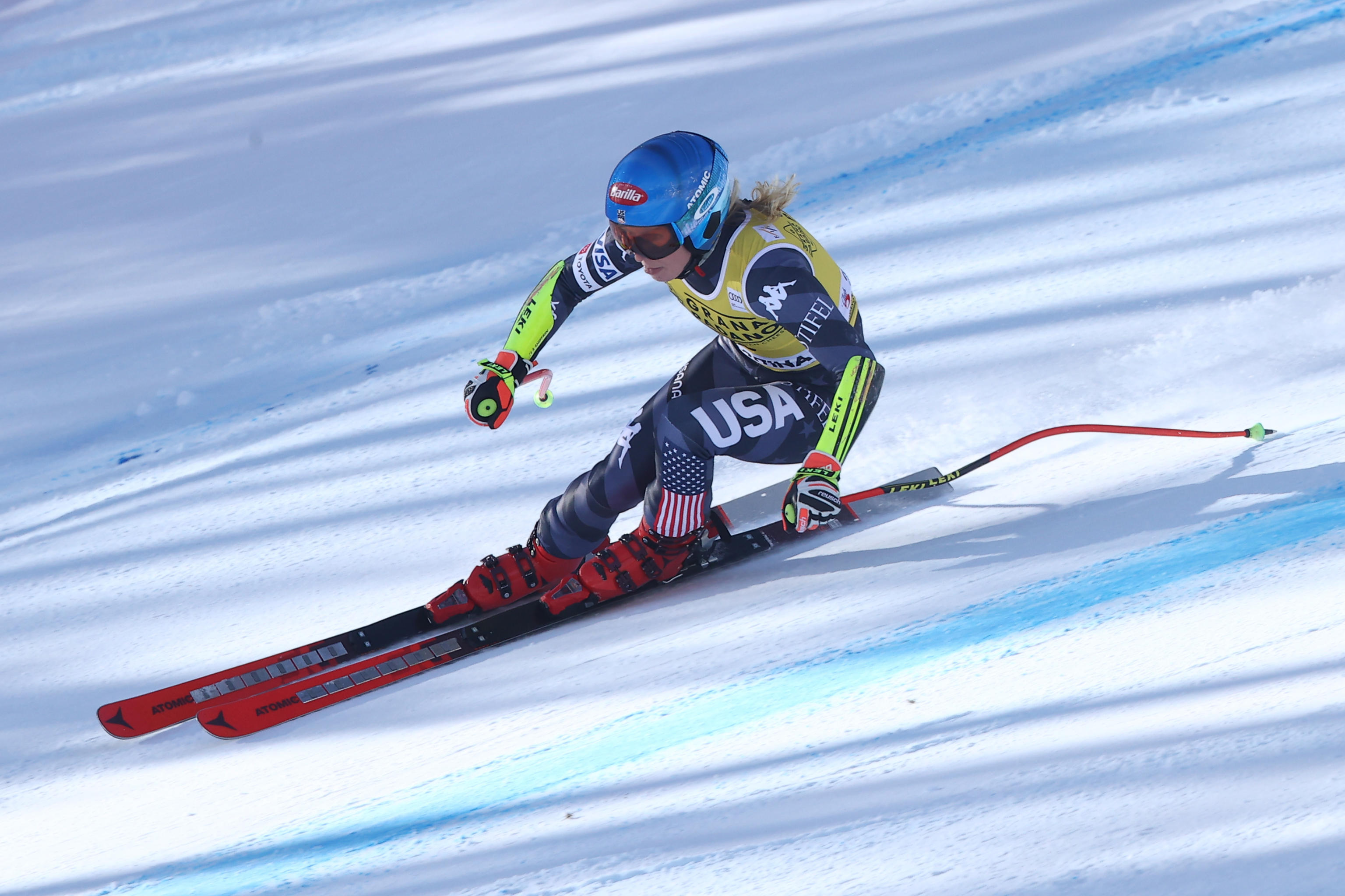 Shiffrin