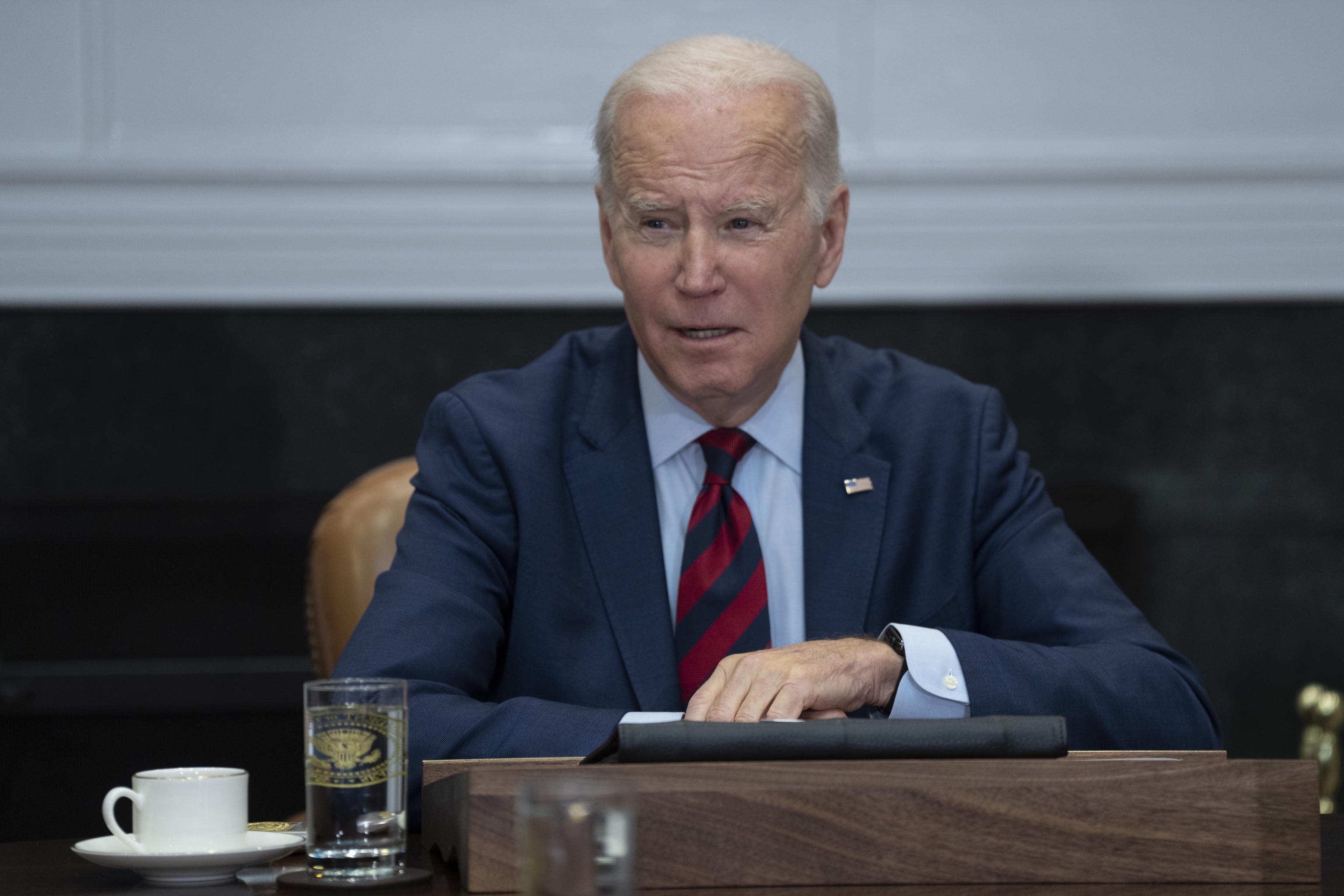 biden