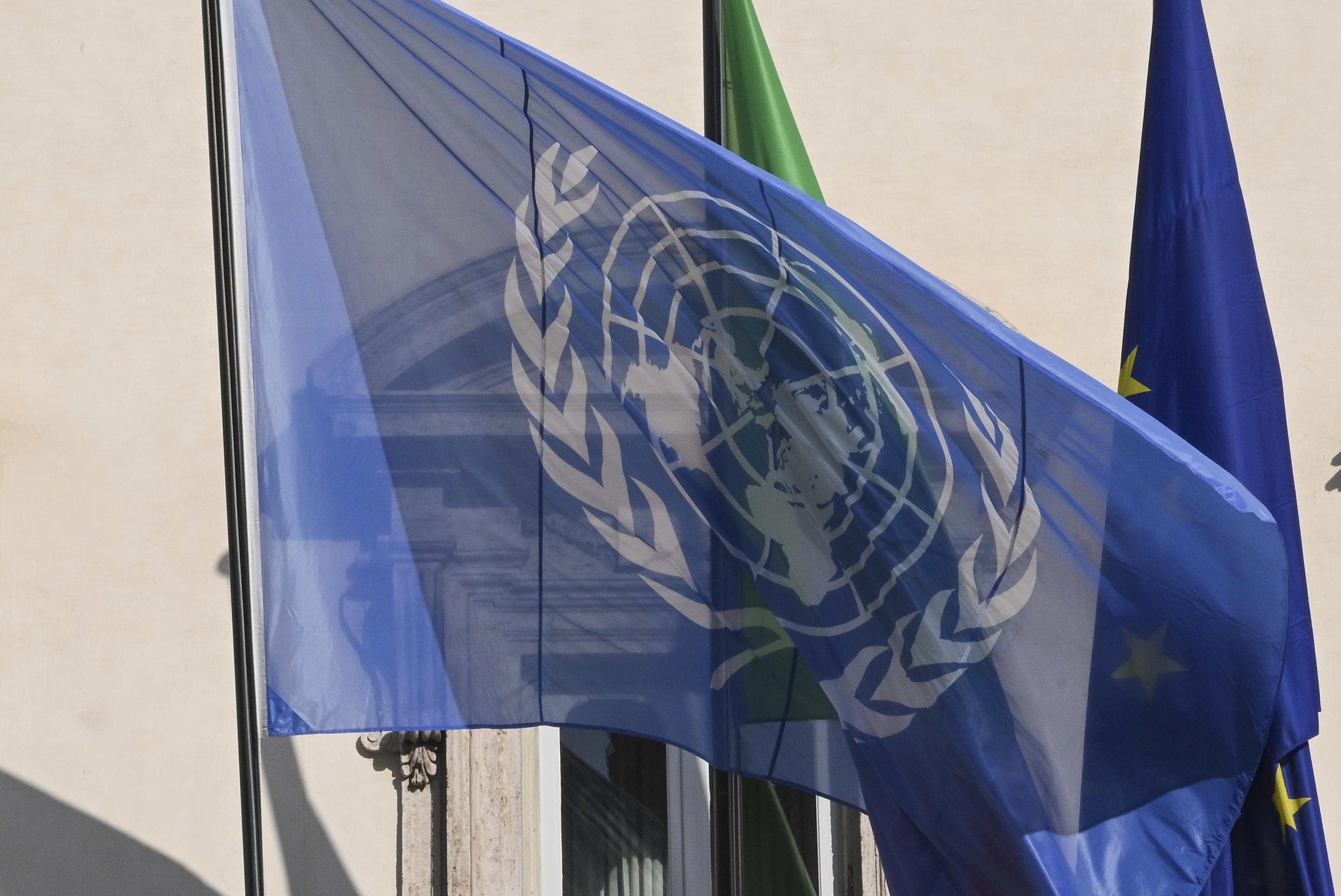onu