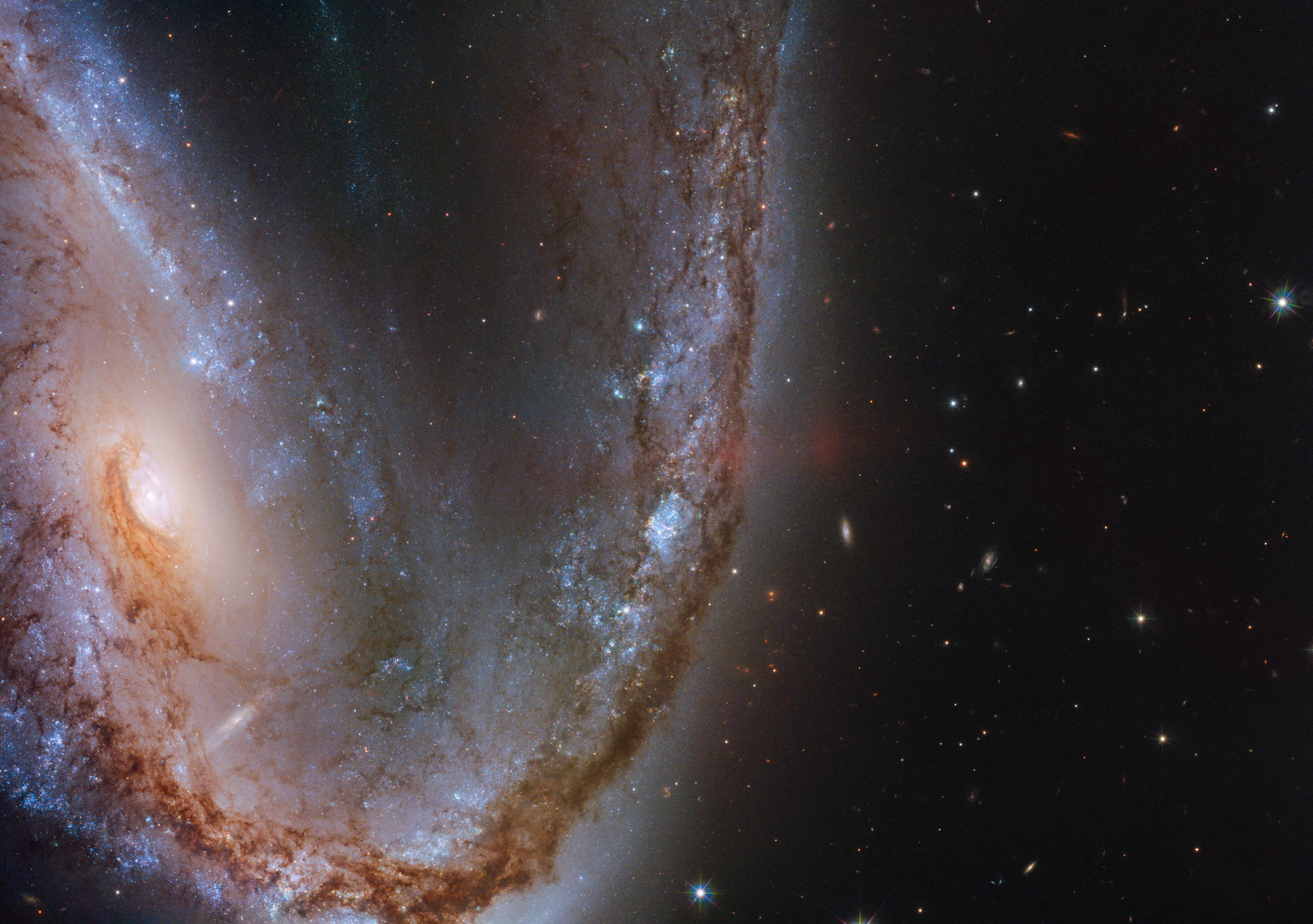 galassia
