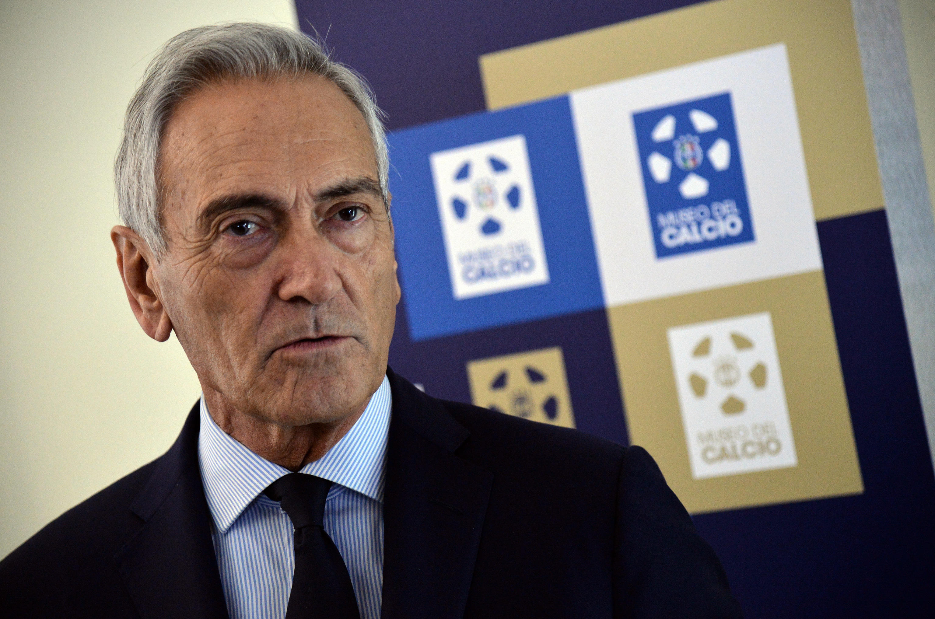 figc plusvalenze juventus