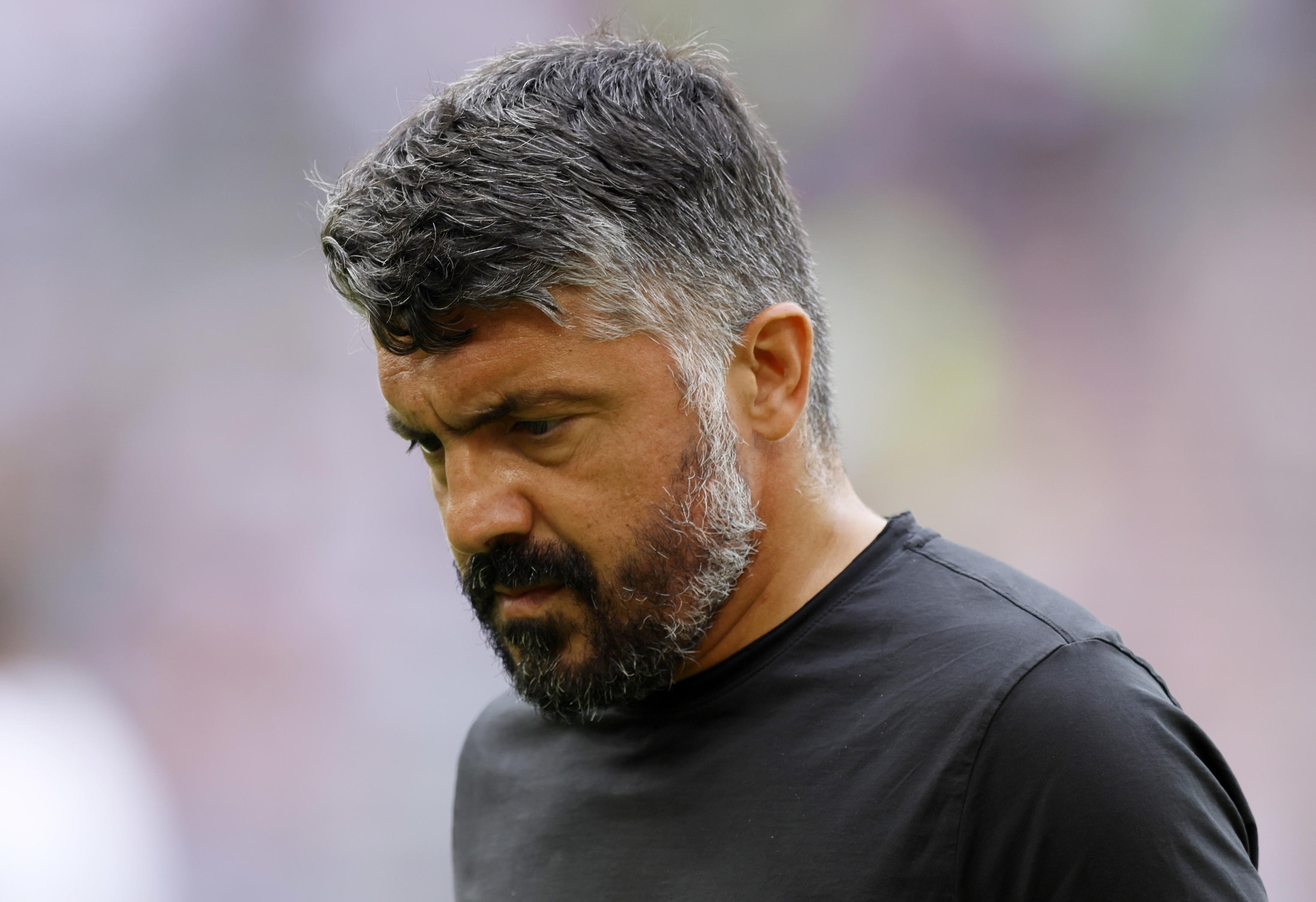 GATTUSO