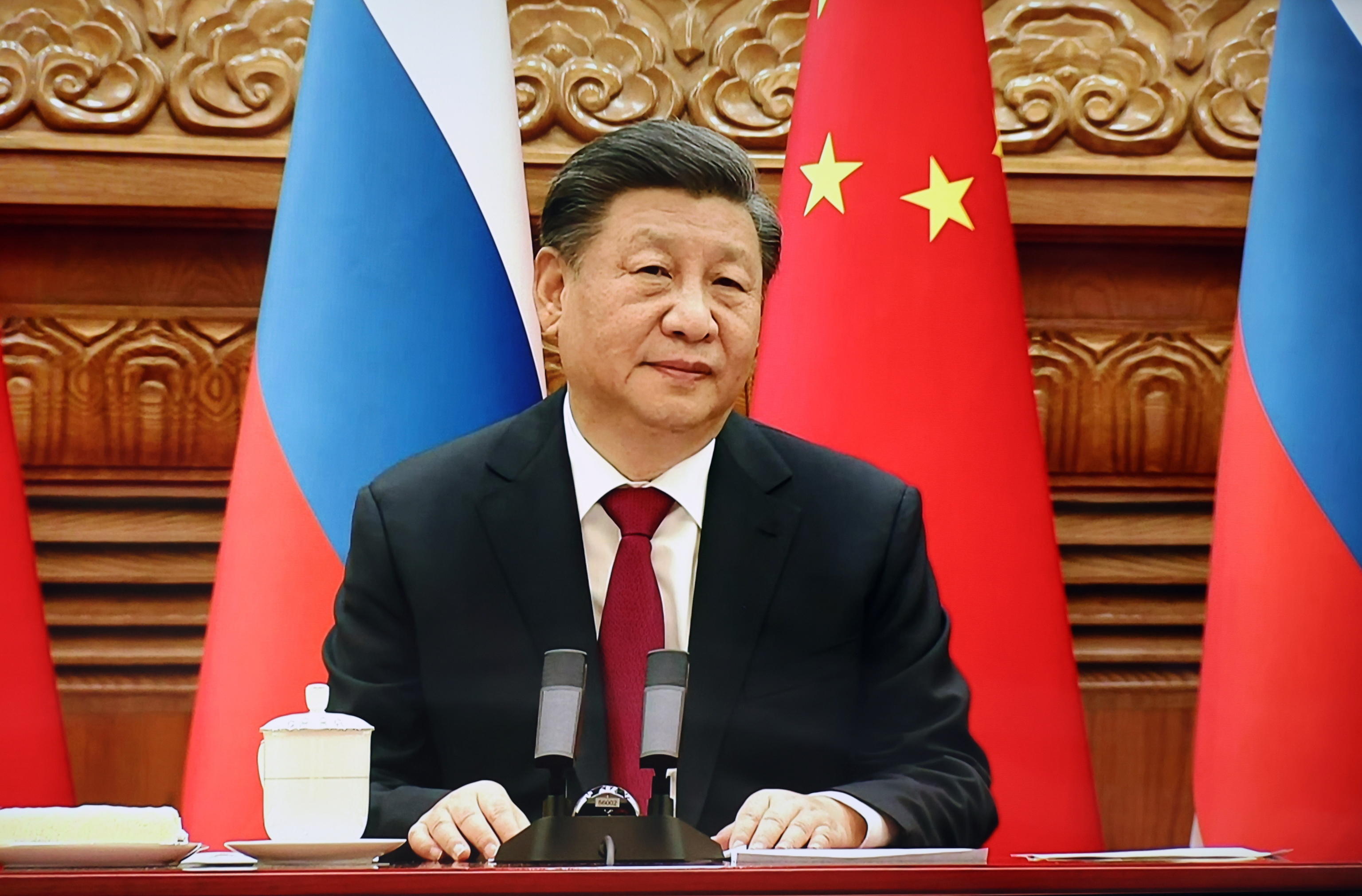 xi
