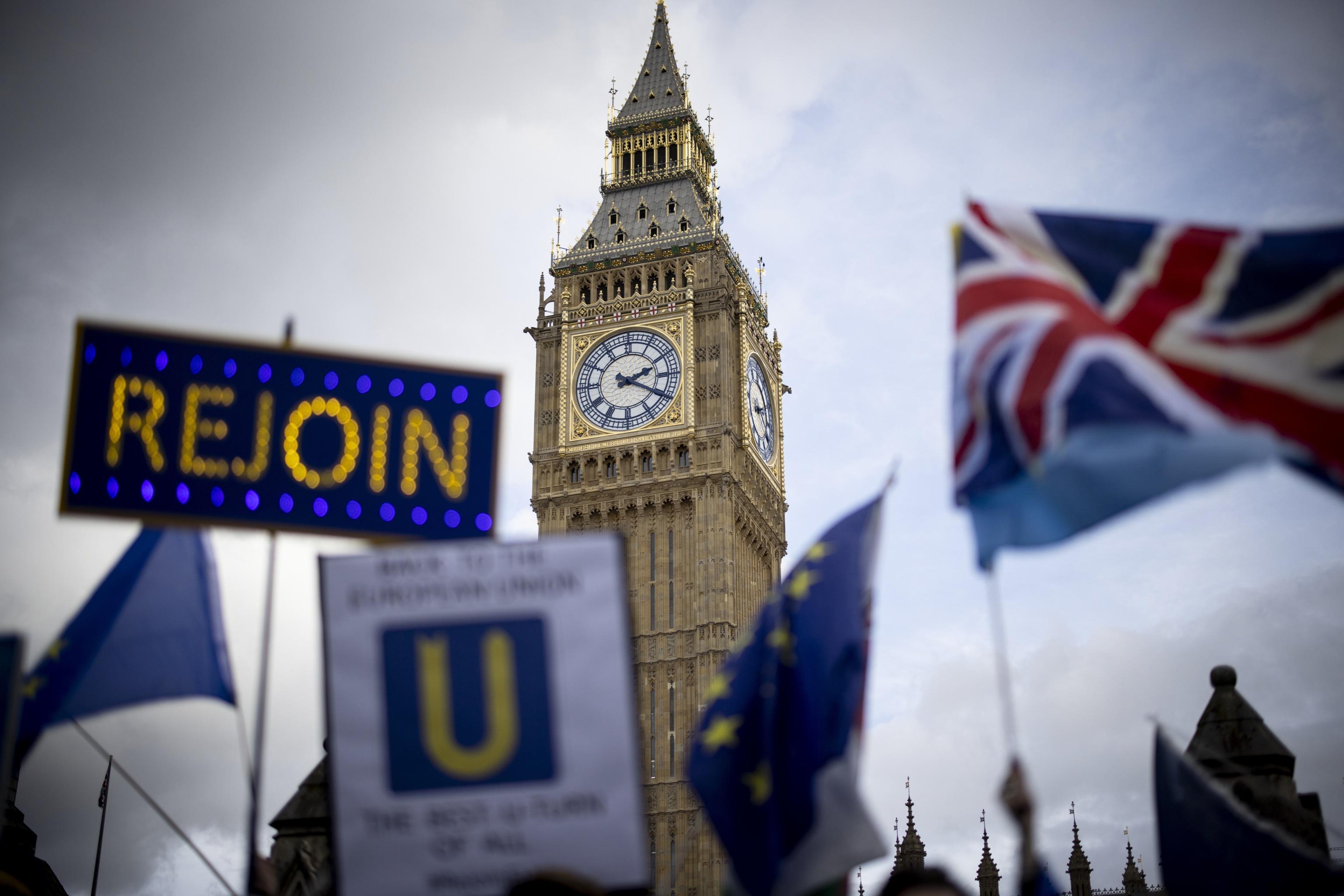 brexit