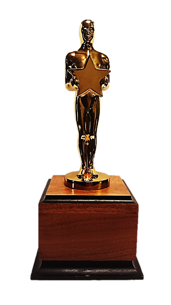 premio oscar