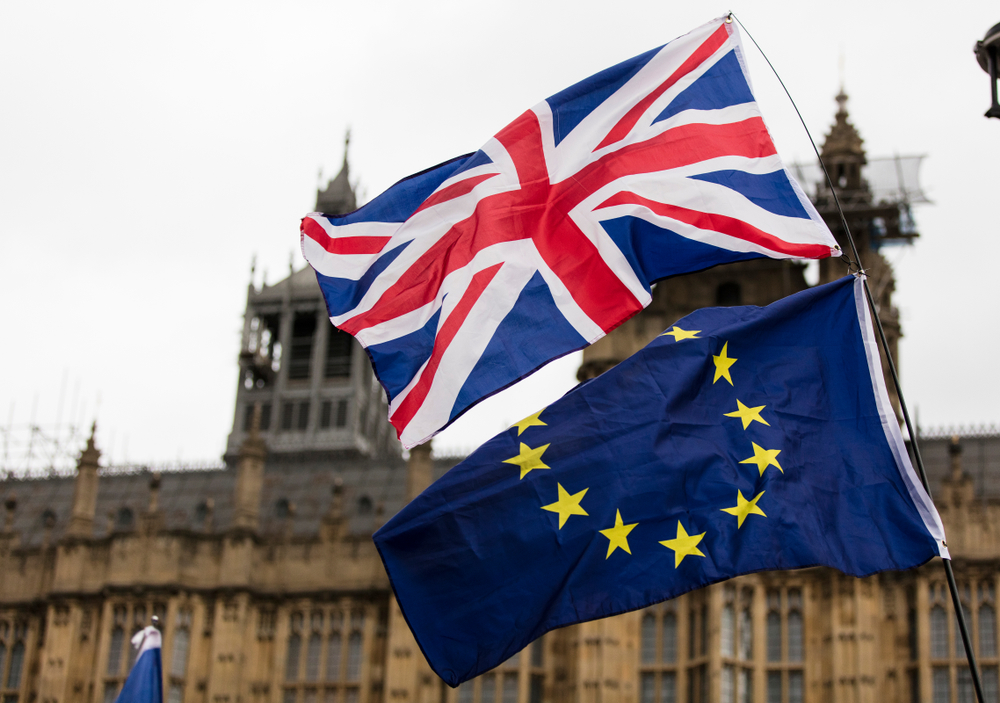 BREXIT