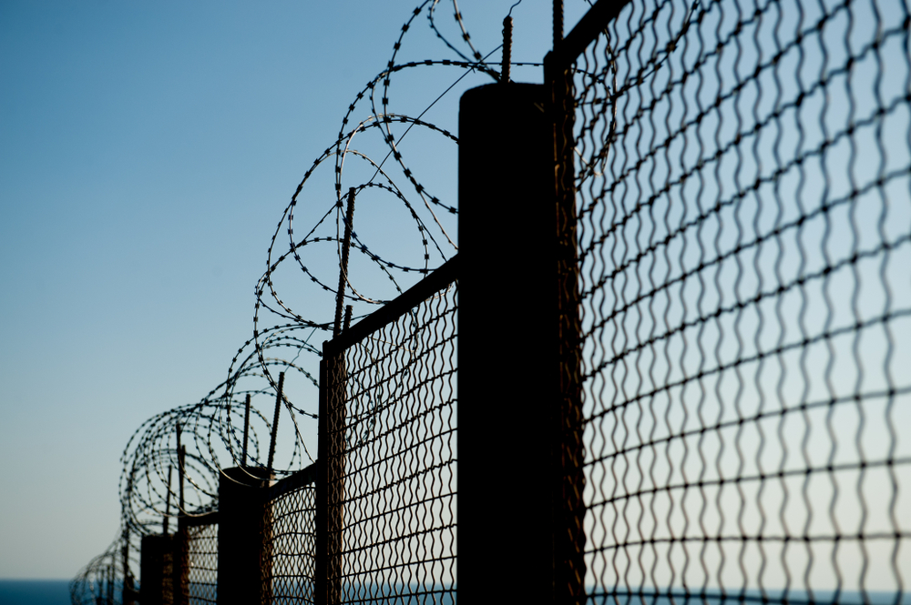 CARCERE