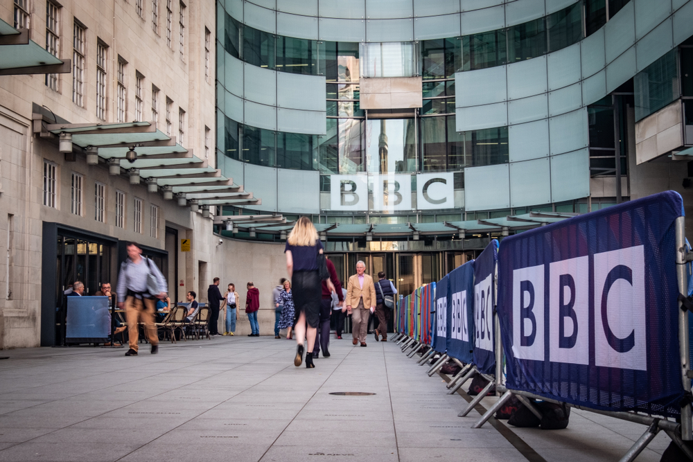 BBC