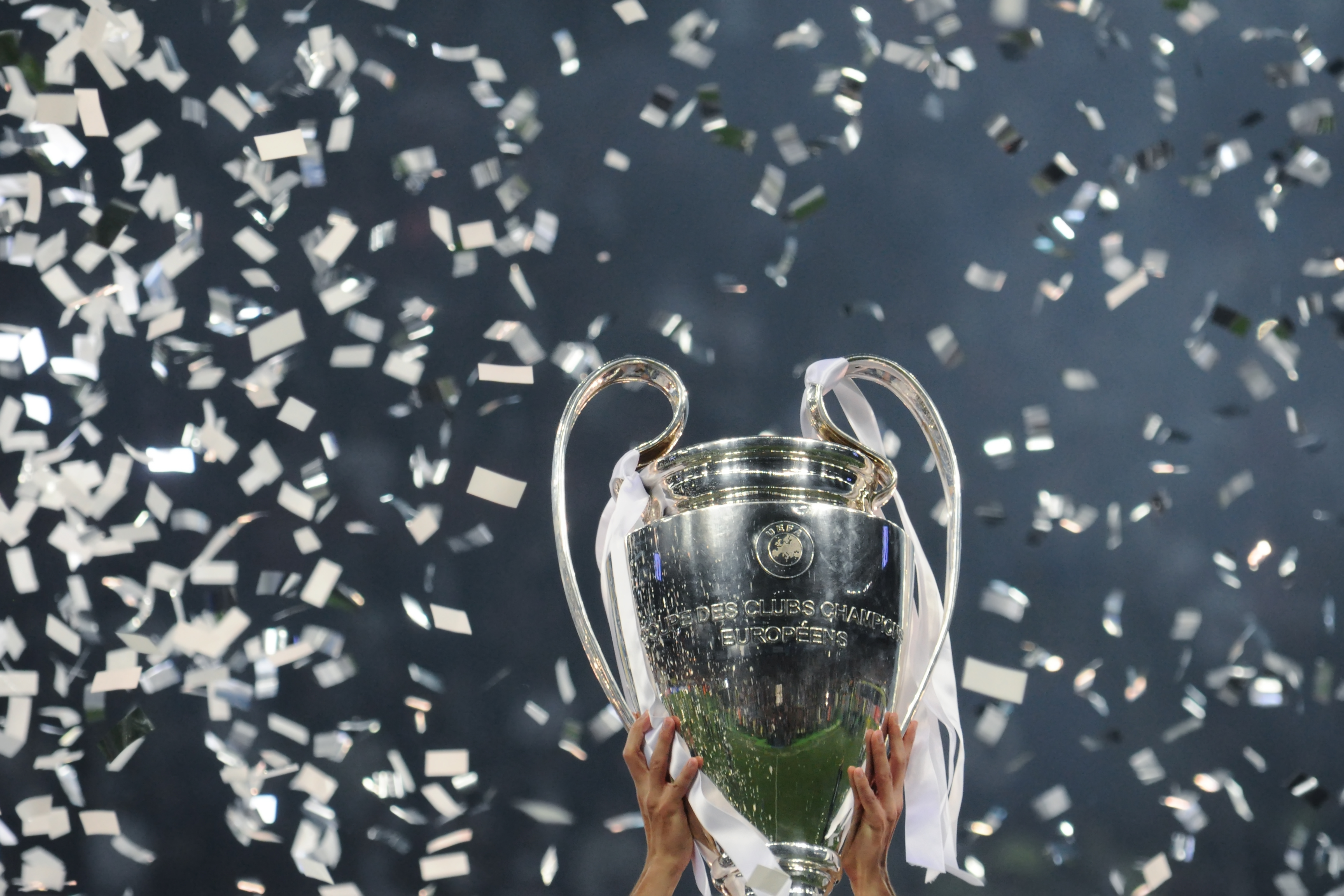 uefa