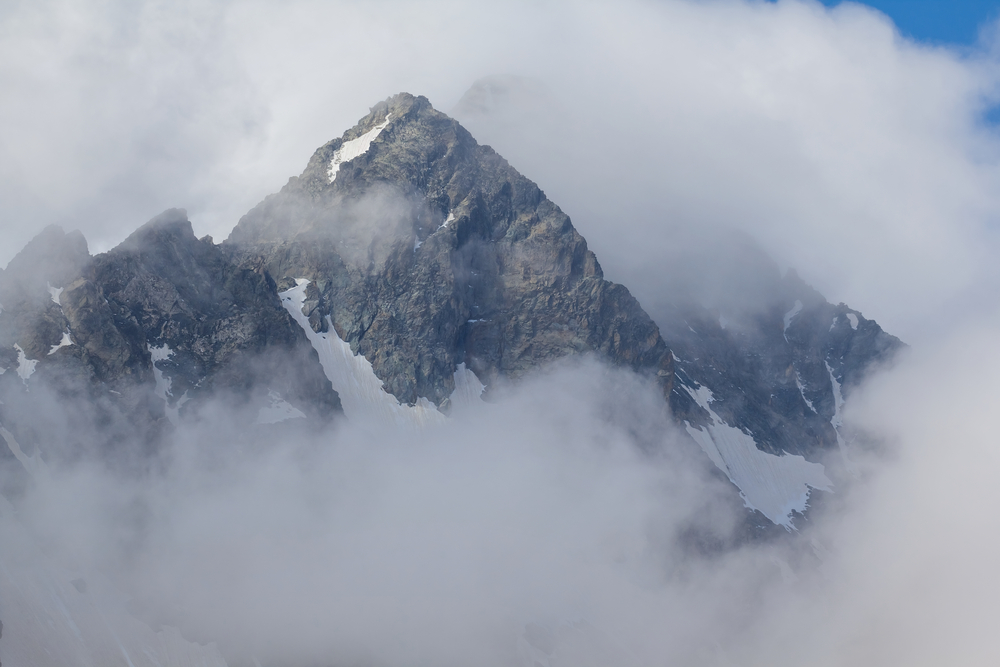 VALANGA TIBET