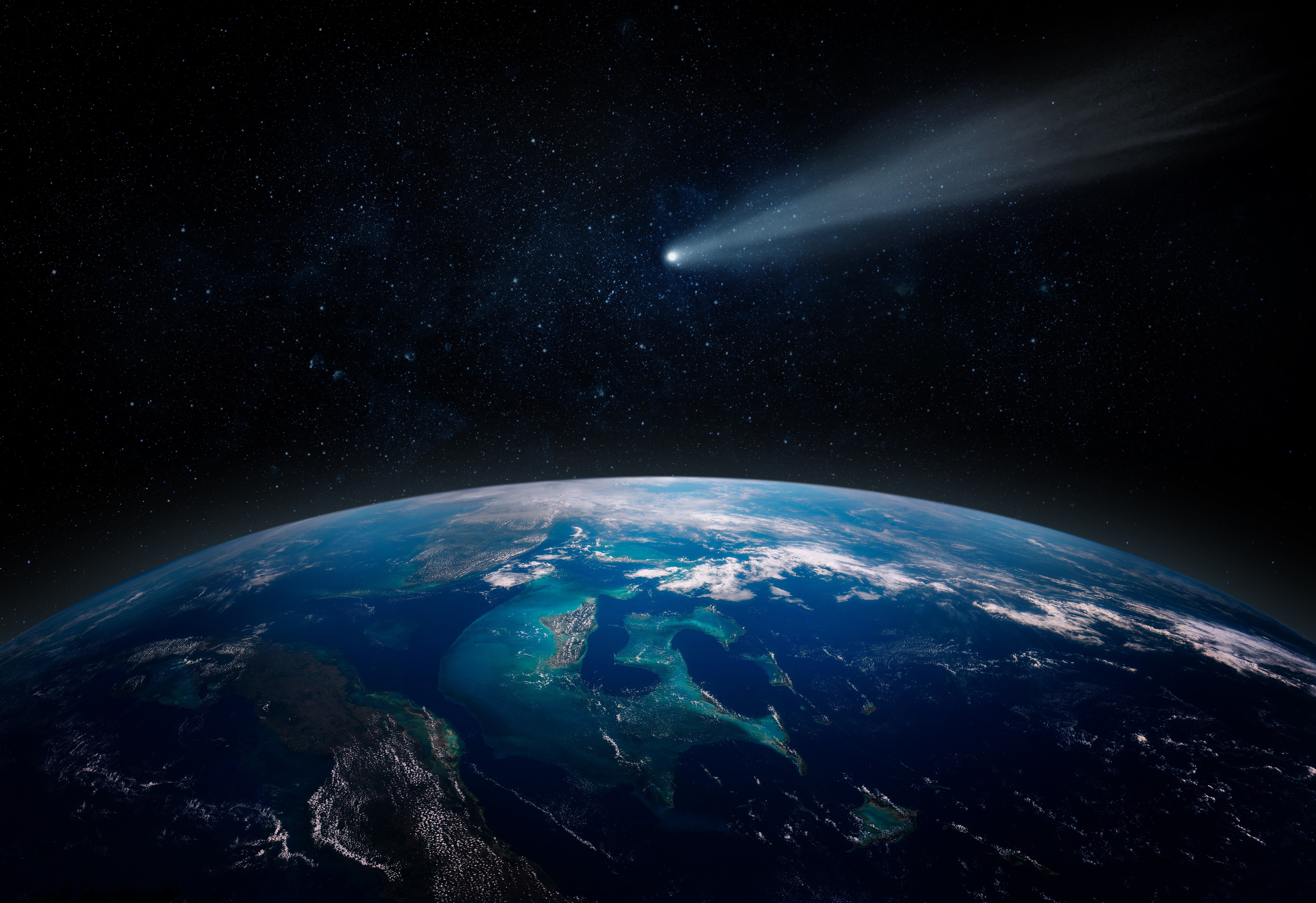 cometa