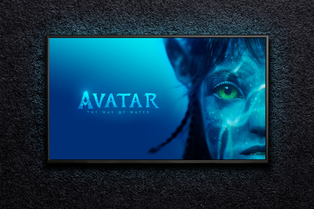 AVATAR