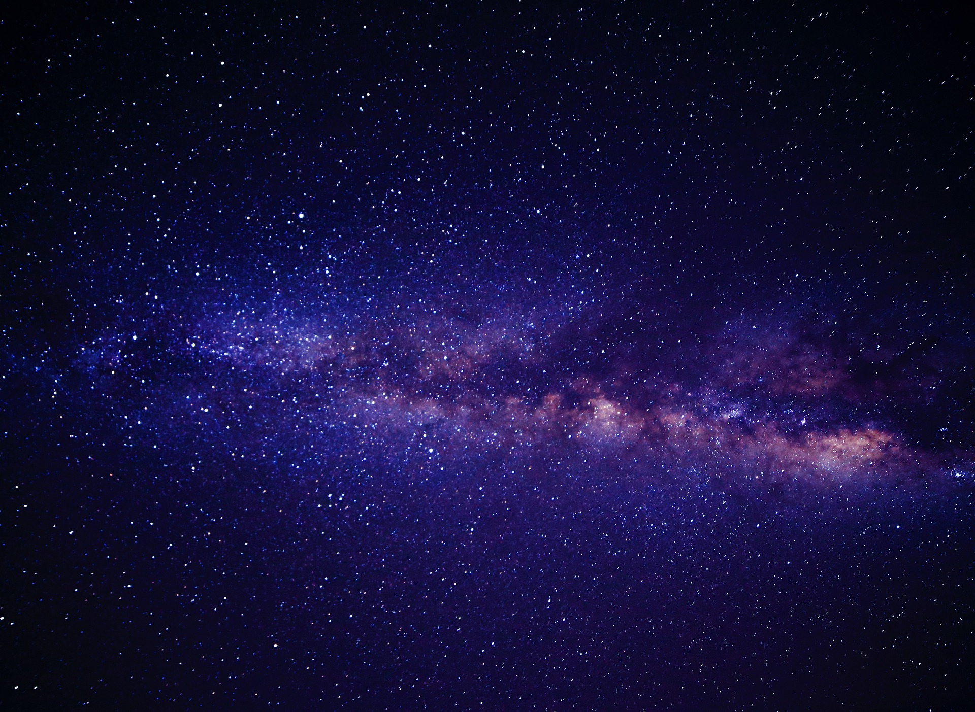 via lattea