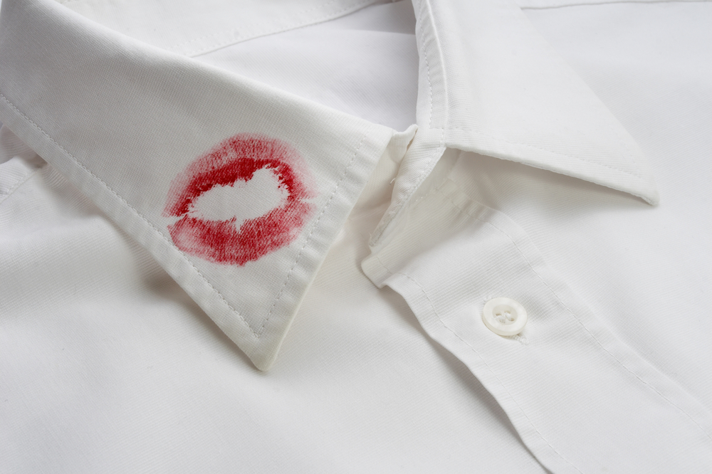 BACIO
