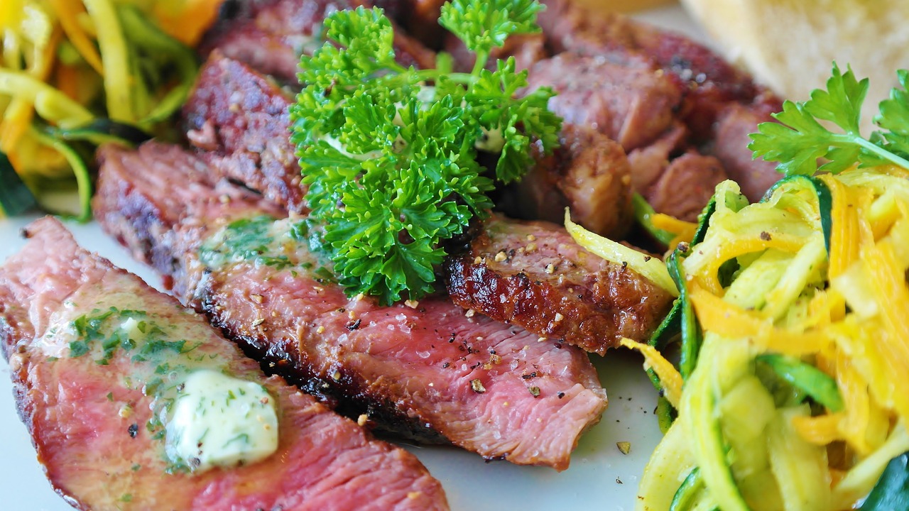 CARNE