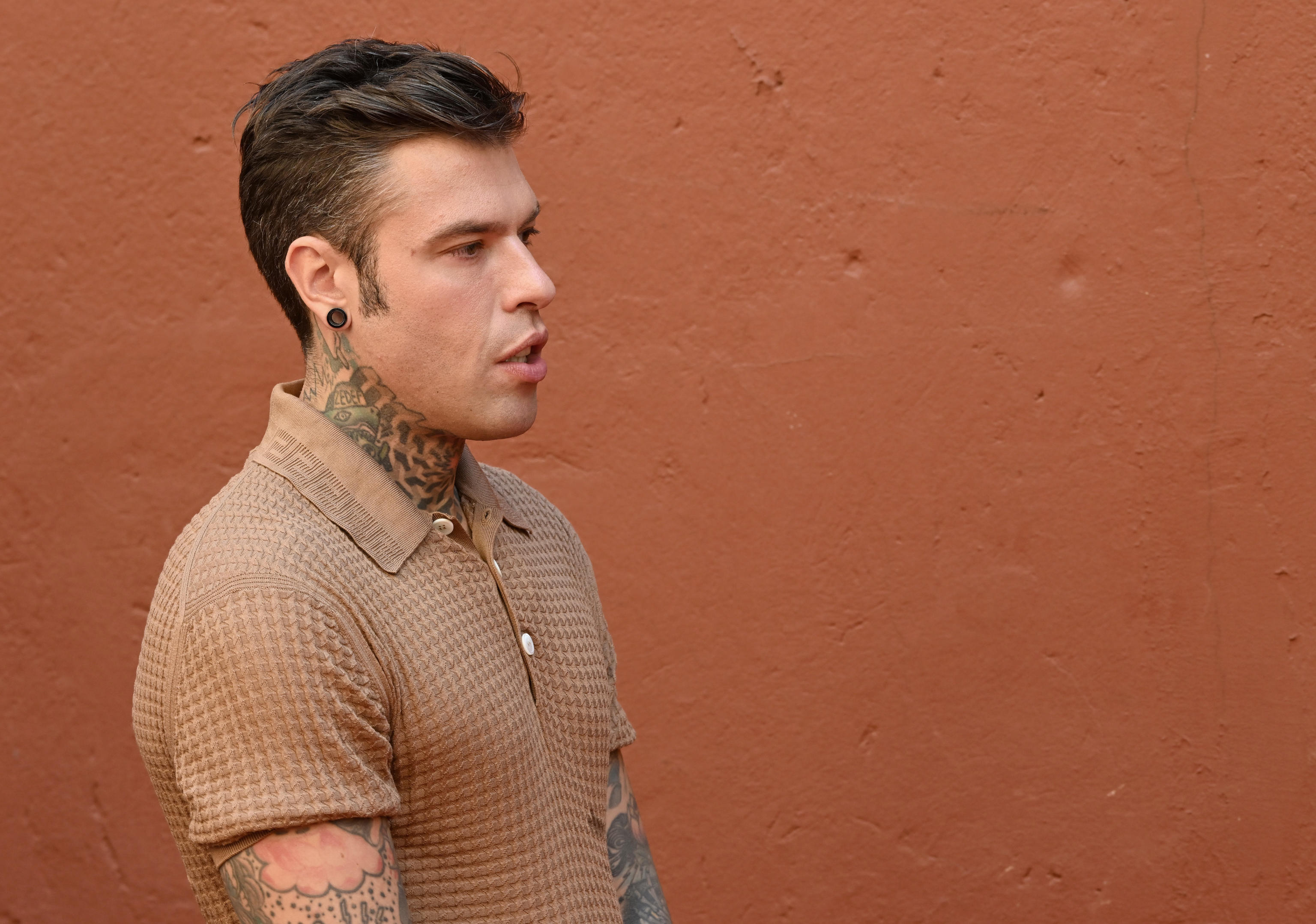 FEDEZ