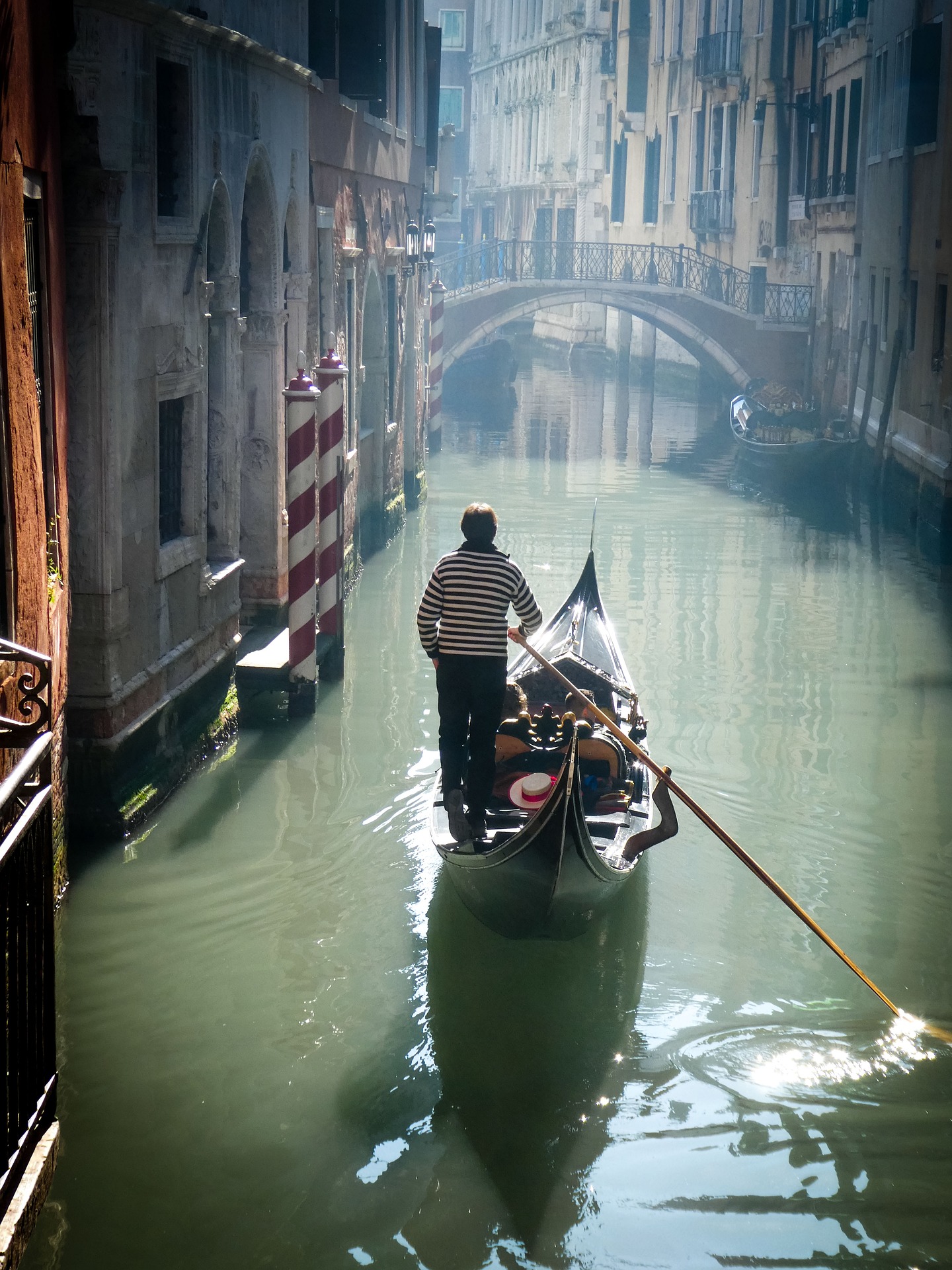venezia