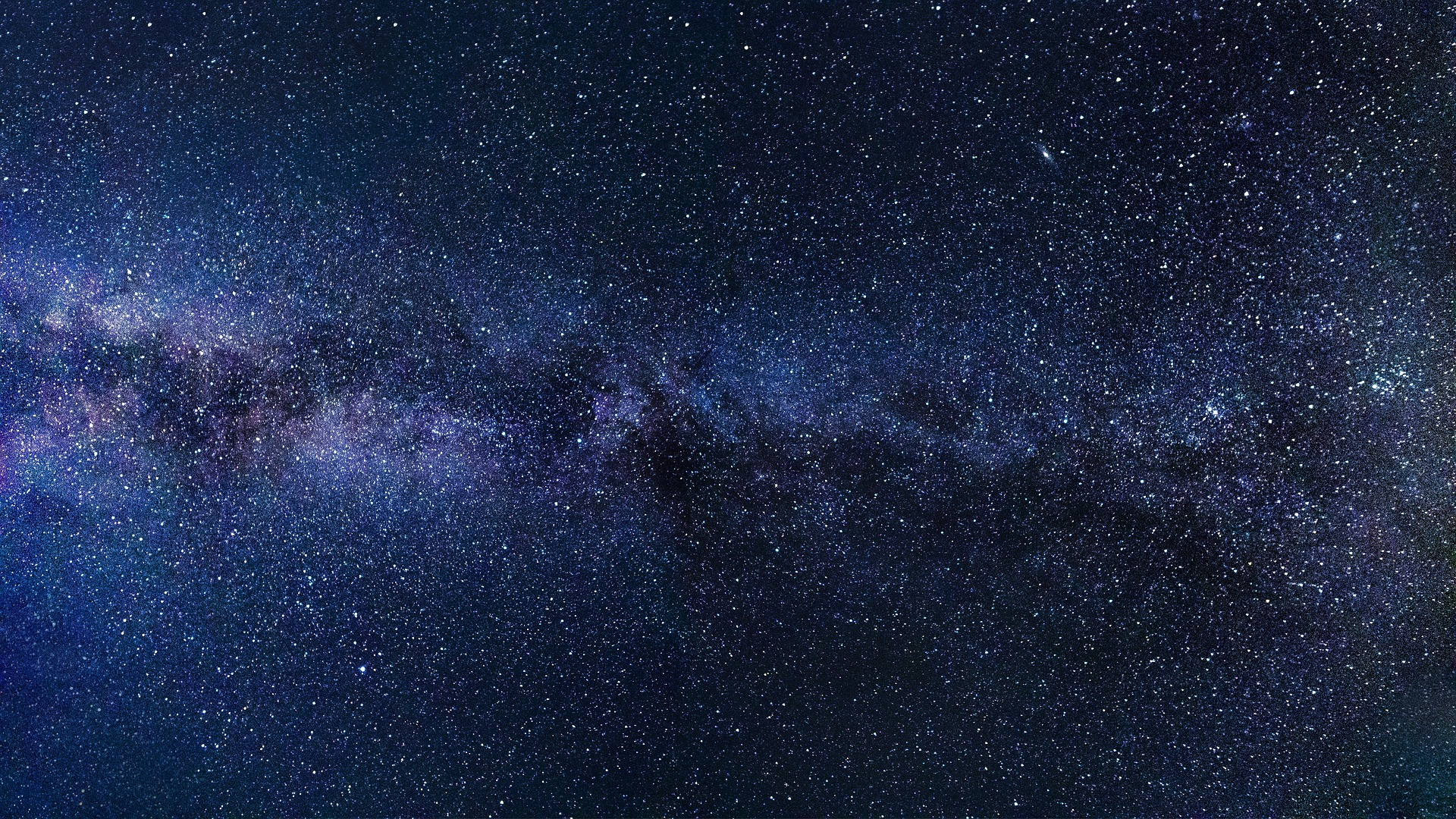 cielo