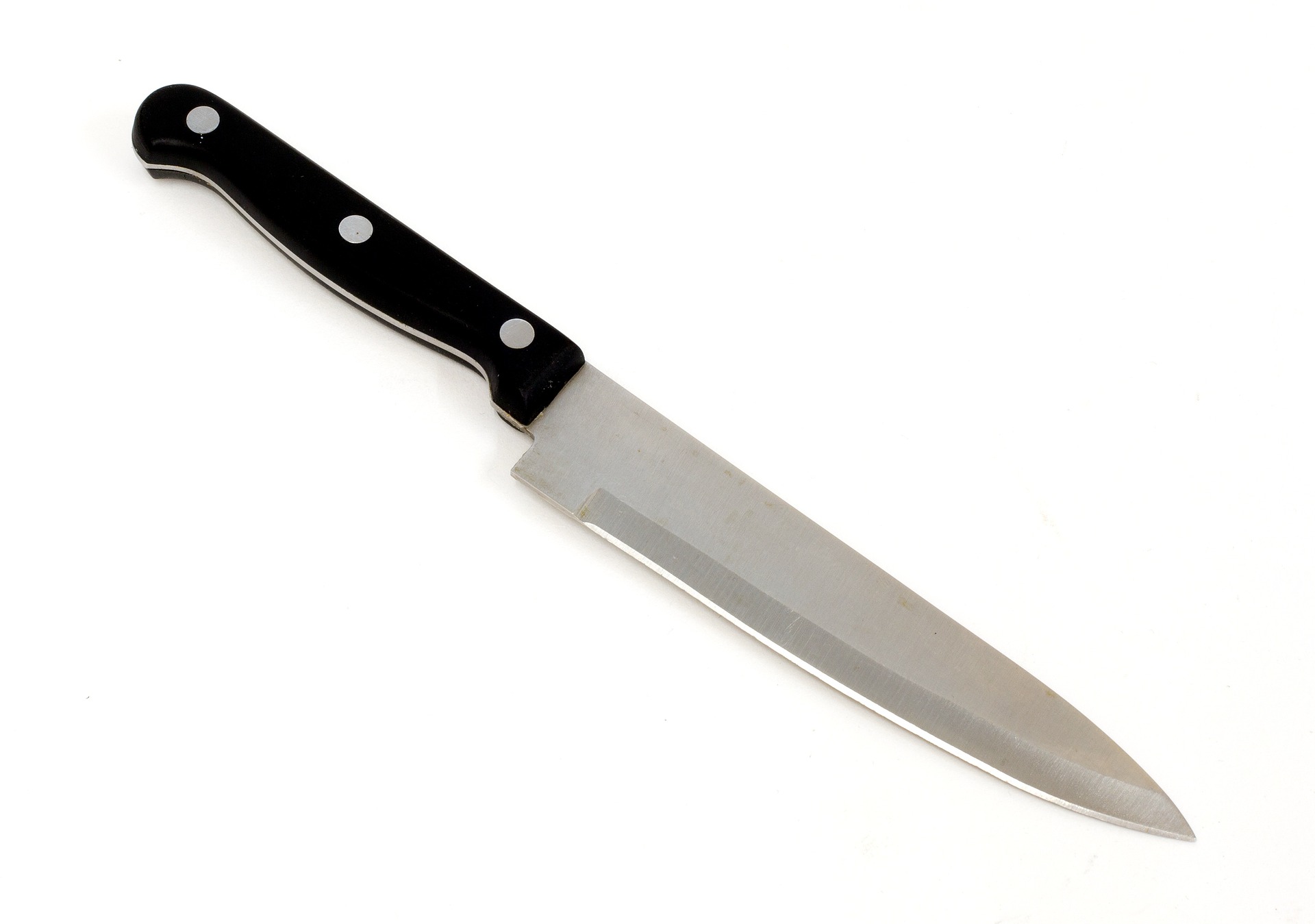 coltello