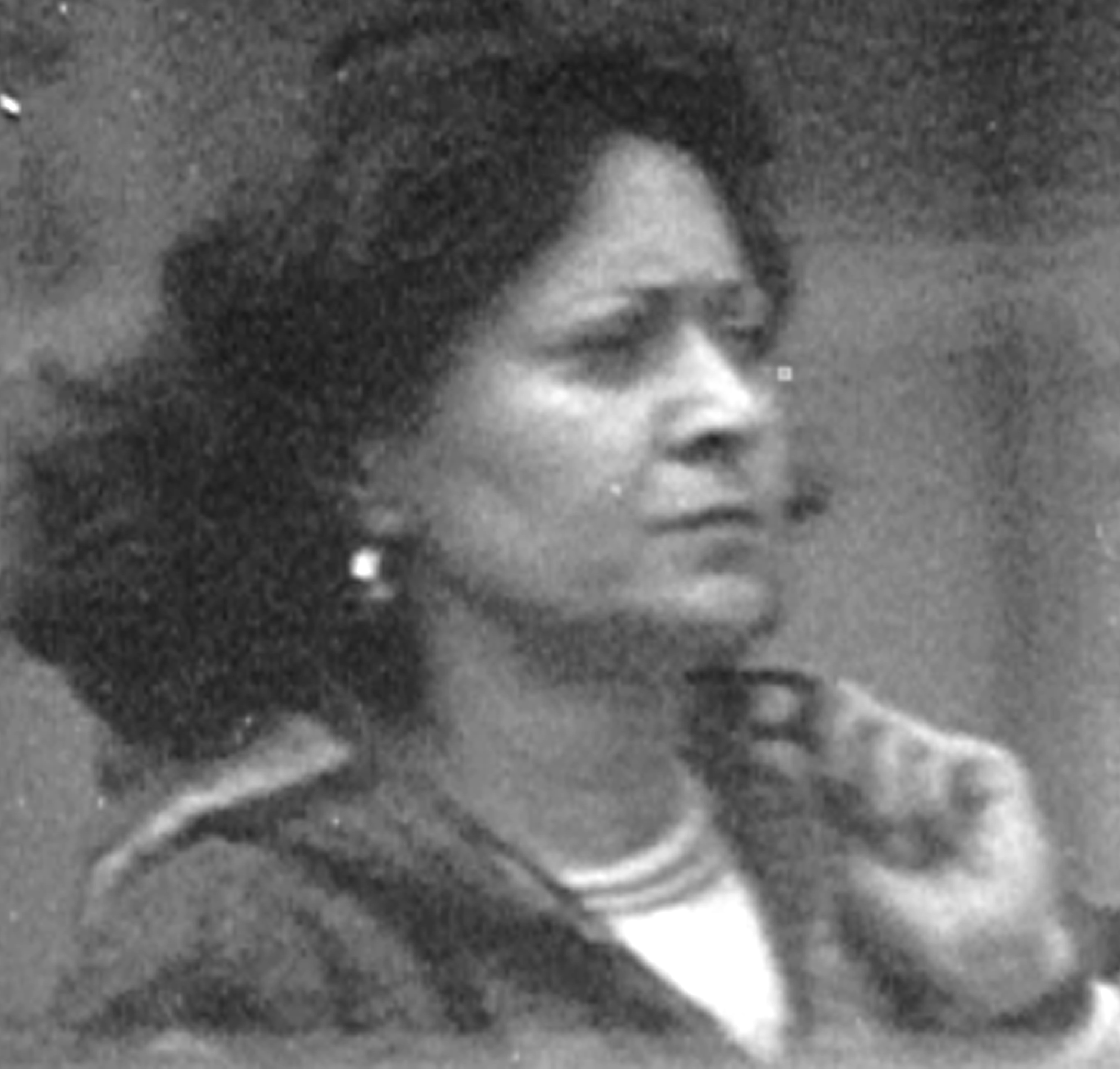 MARINA PETRELLA BRIGATISTI TERRORISTI ITALIANI BR