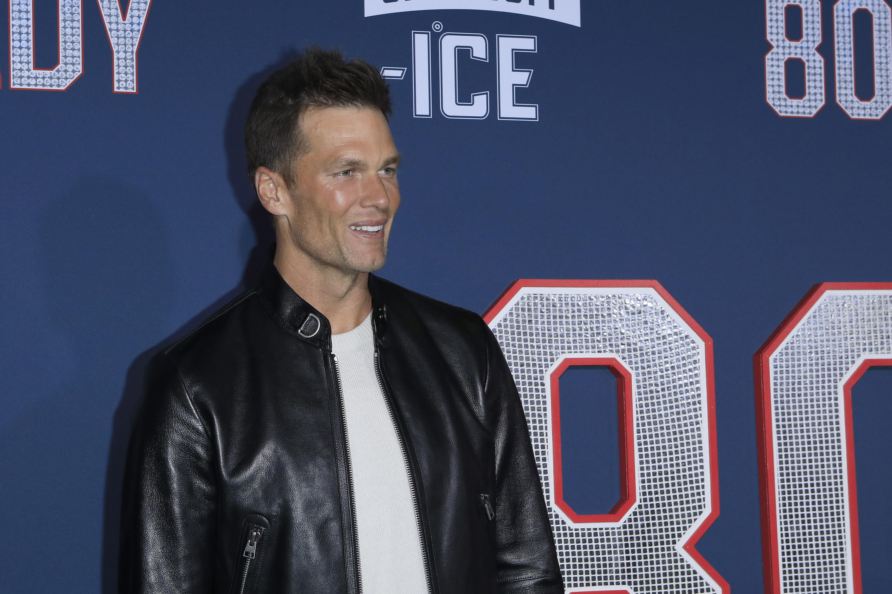 brady