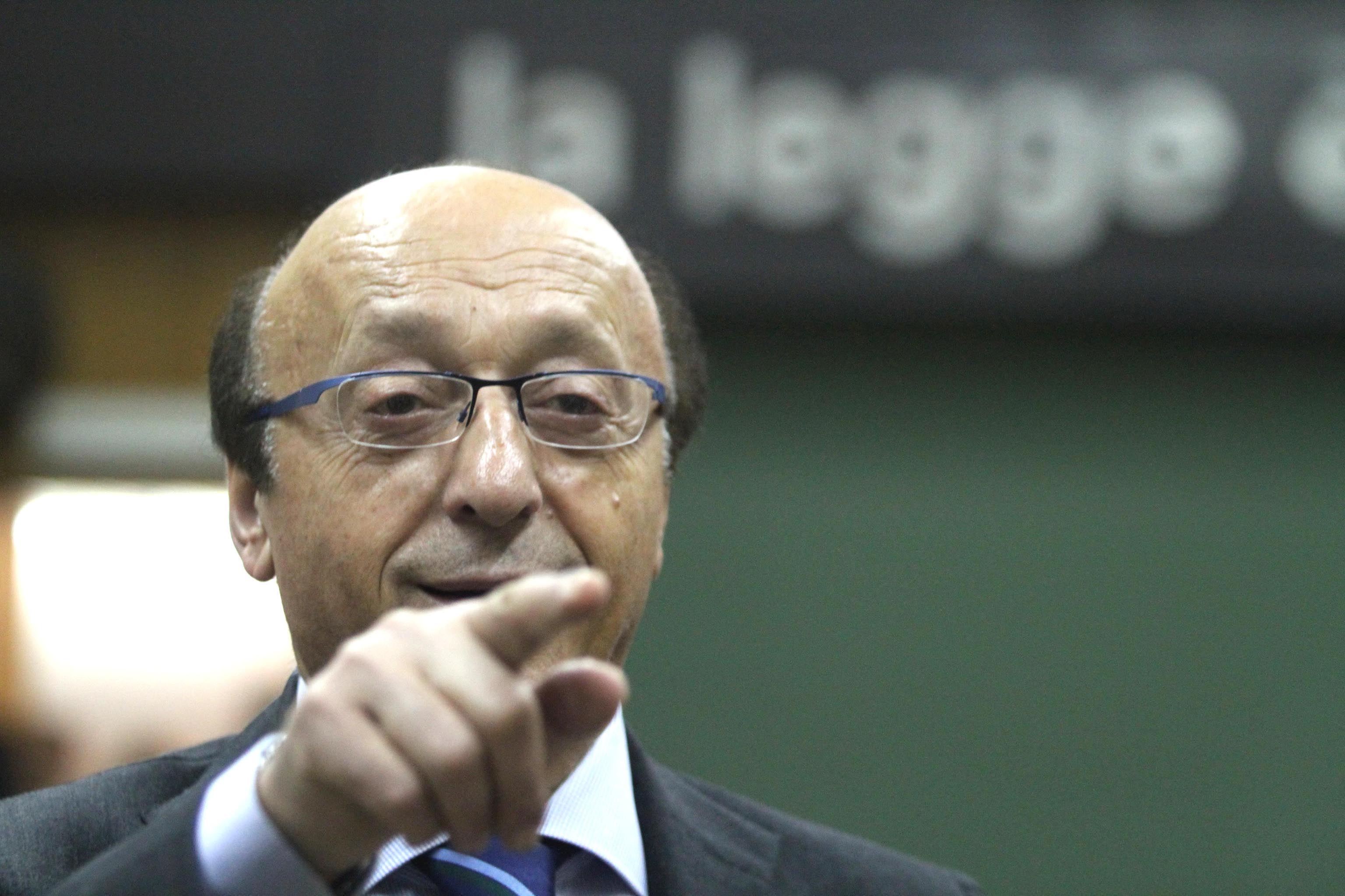 MOGGI