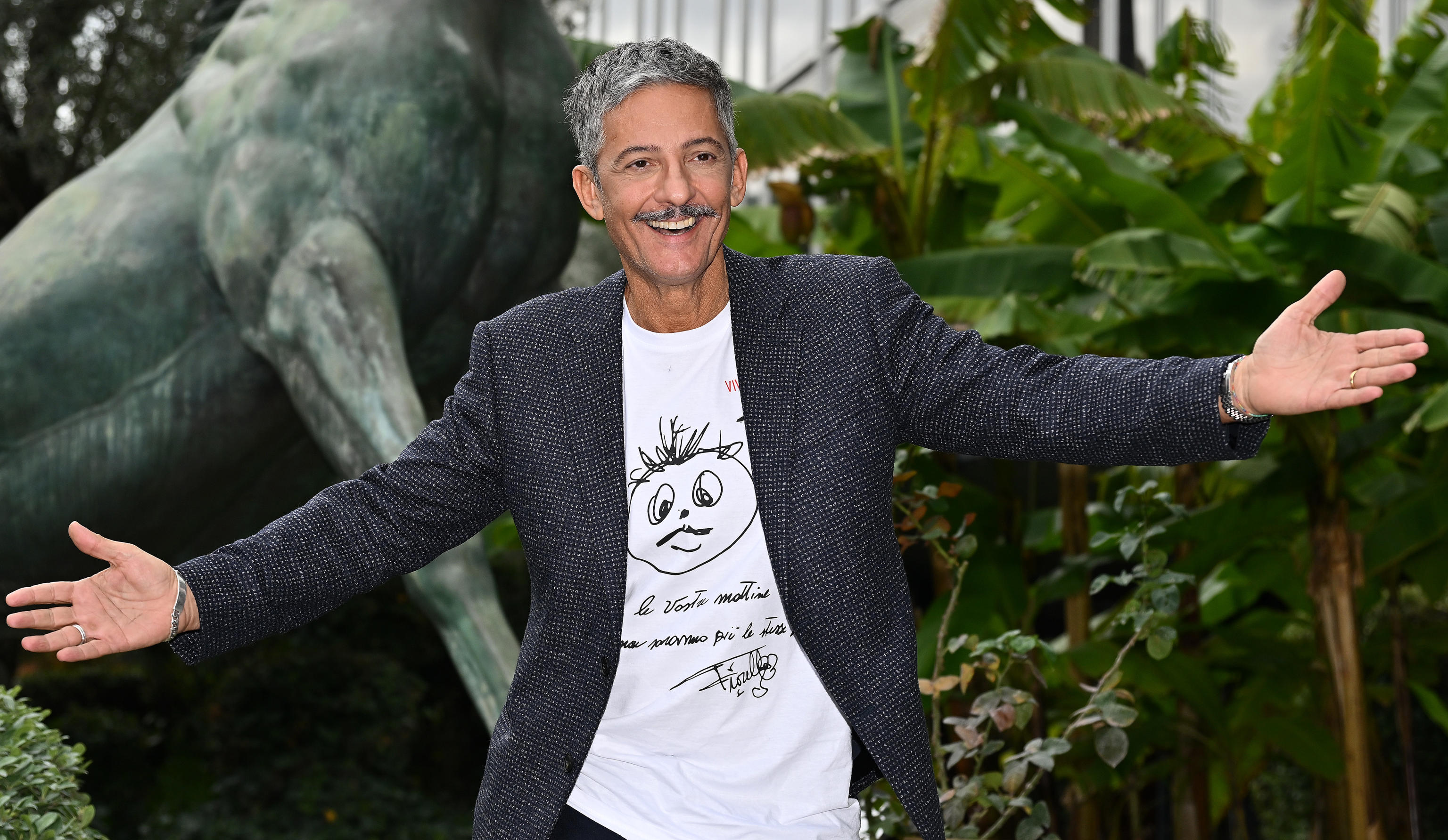 FIORELLO