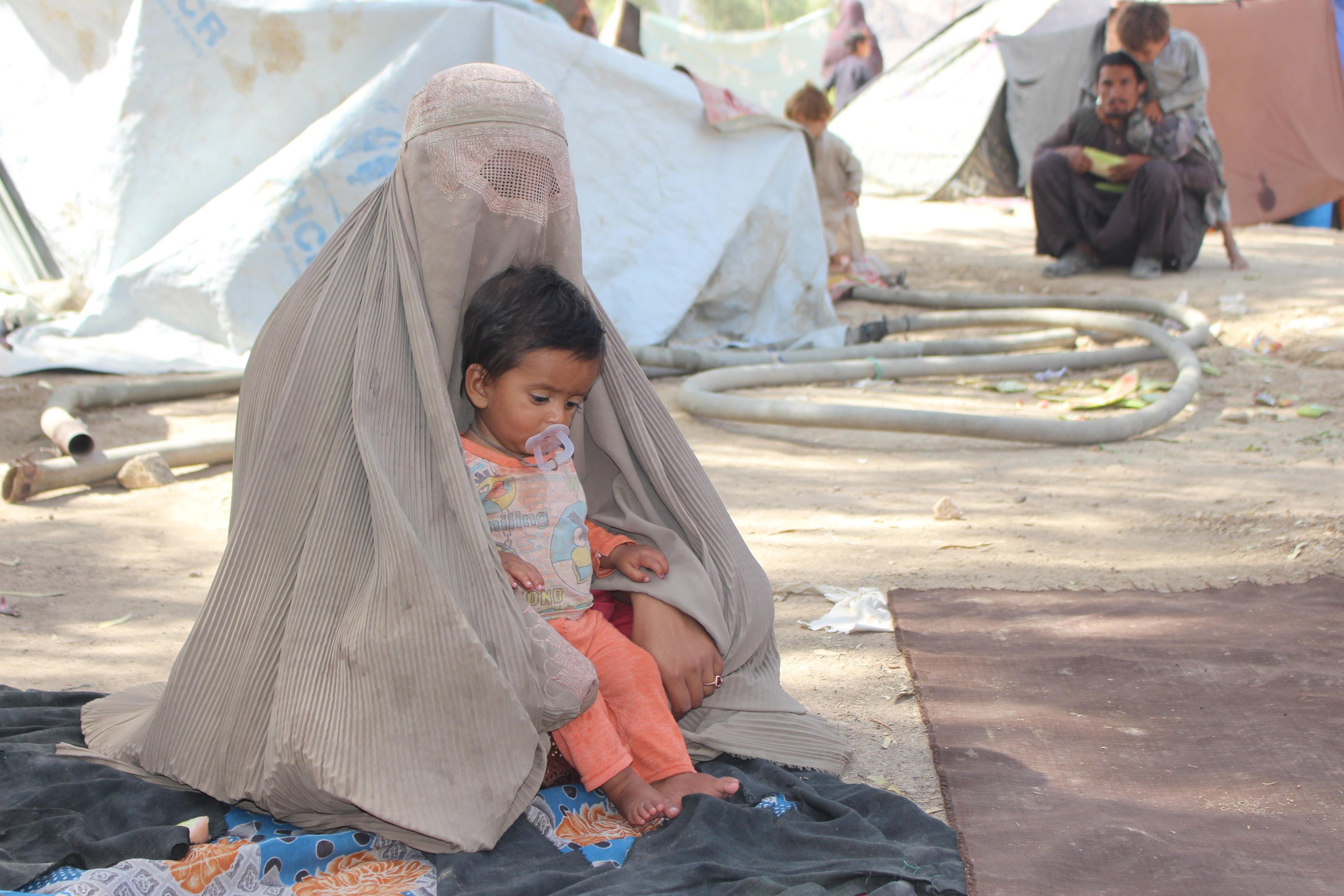 ANSA/US7UNICEF